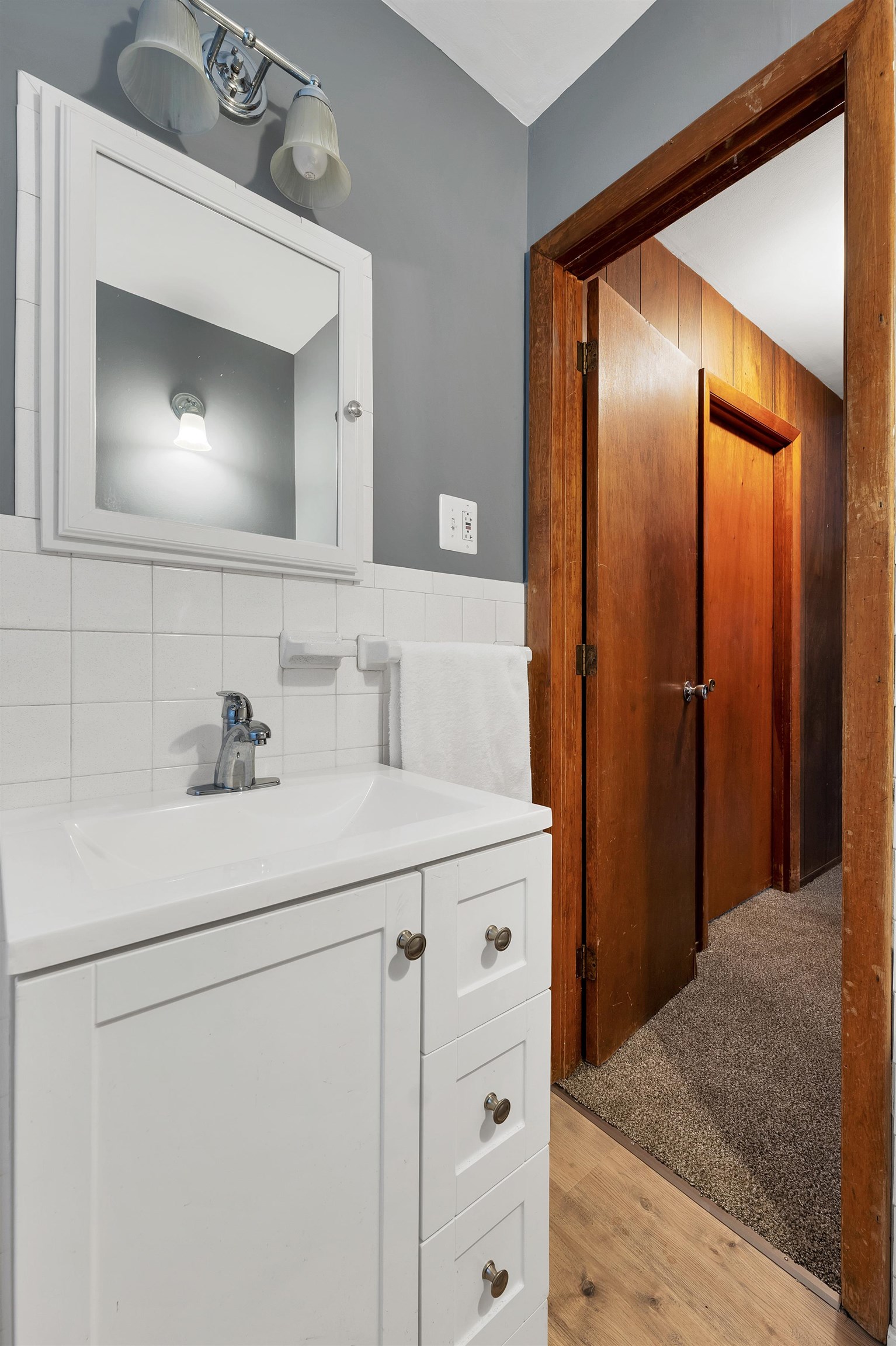 25 Cofran Avenue Northfield, NH 03276 - Photo 27 of 54