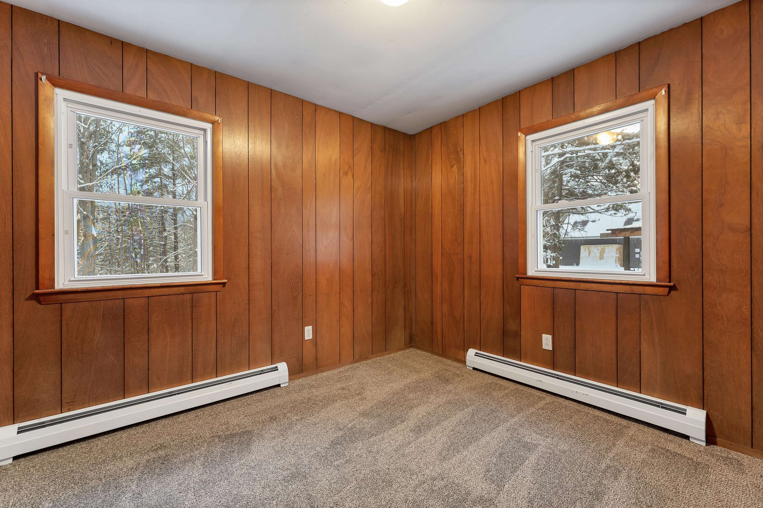 25 Cofran Avenue Northfield, NH 03276 - Photo 28 of 54