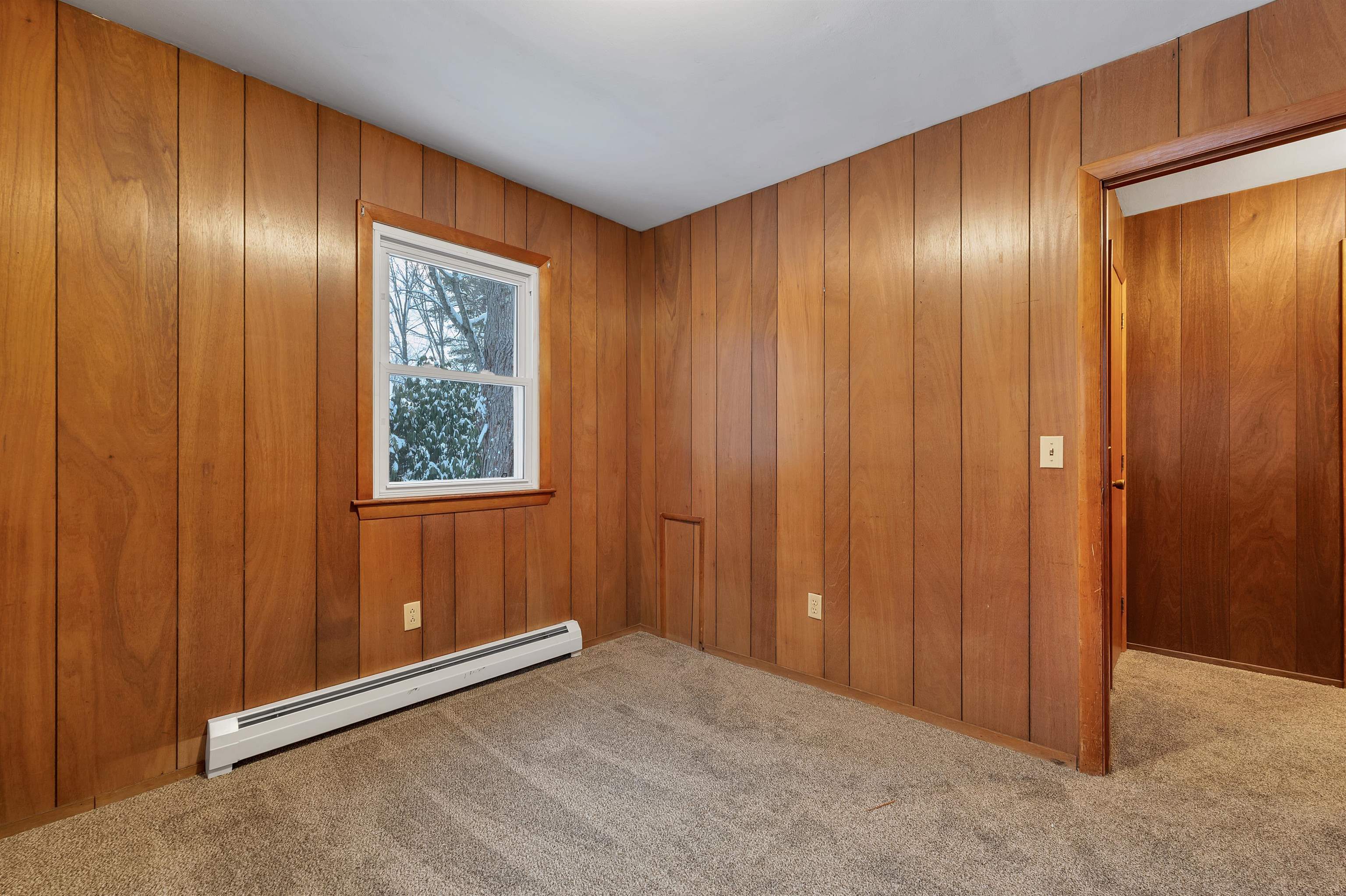 25 Cofran Avenue Northfield, NH 03276 - Photo 30 of 54