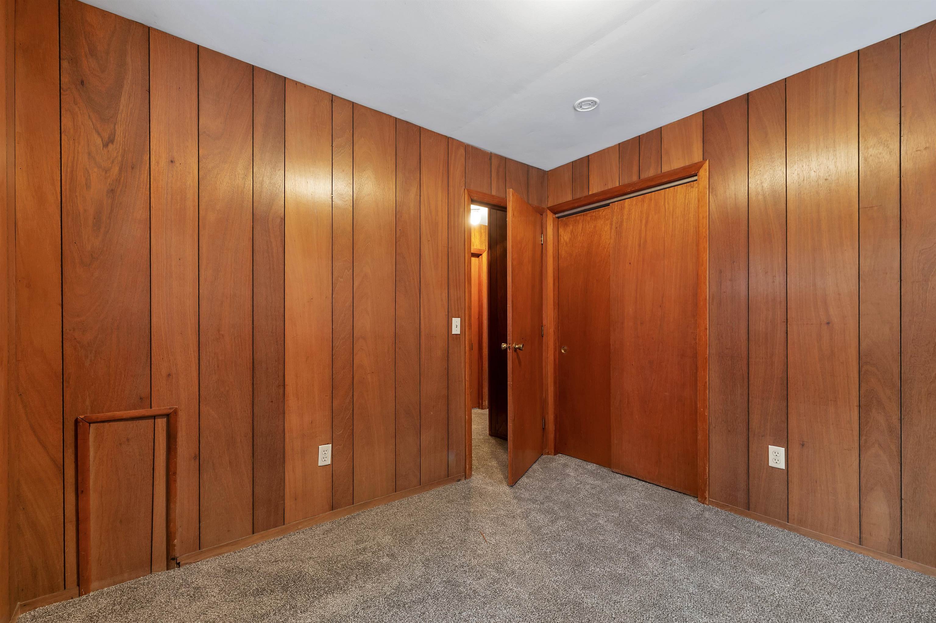 25 Cofran Avenue Northfield, NH 03276 - Photo 31 of 54