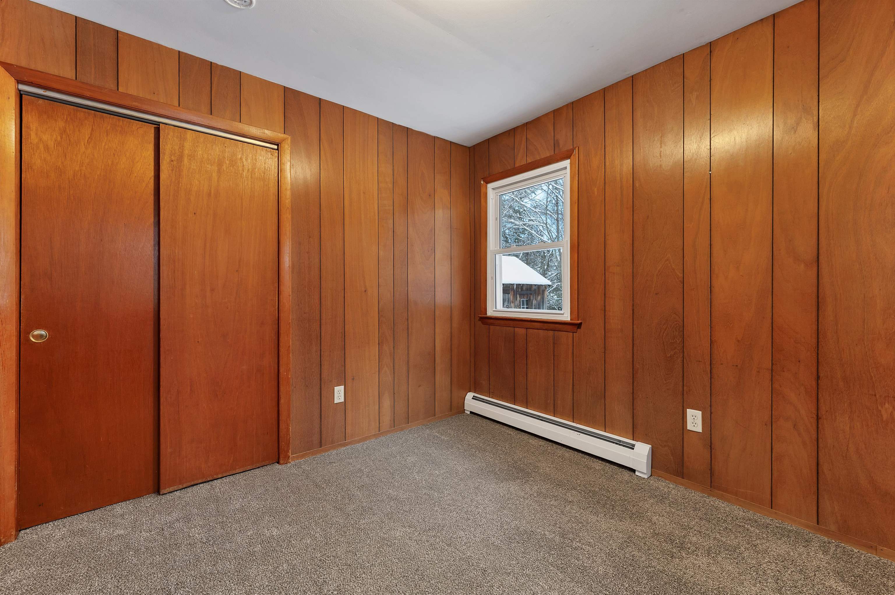 25 Cofran Avenue Northfield, NH 03276 - Photo 32 of 54