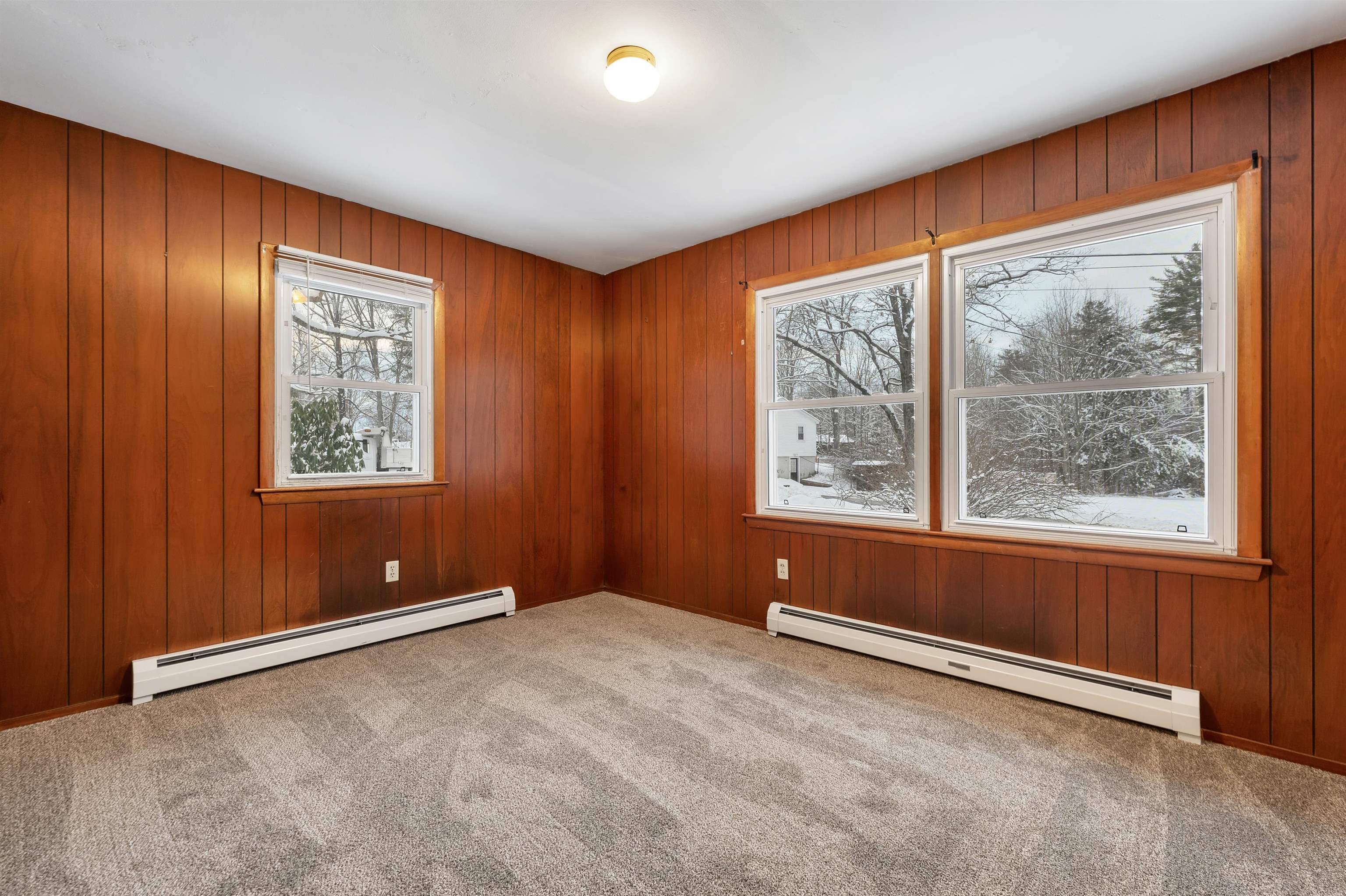 25 Cofran Avenue Northfield, NH 03276 - Photo 33 of 54