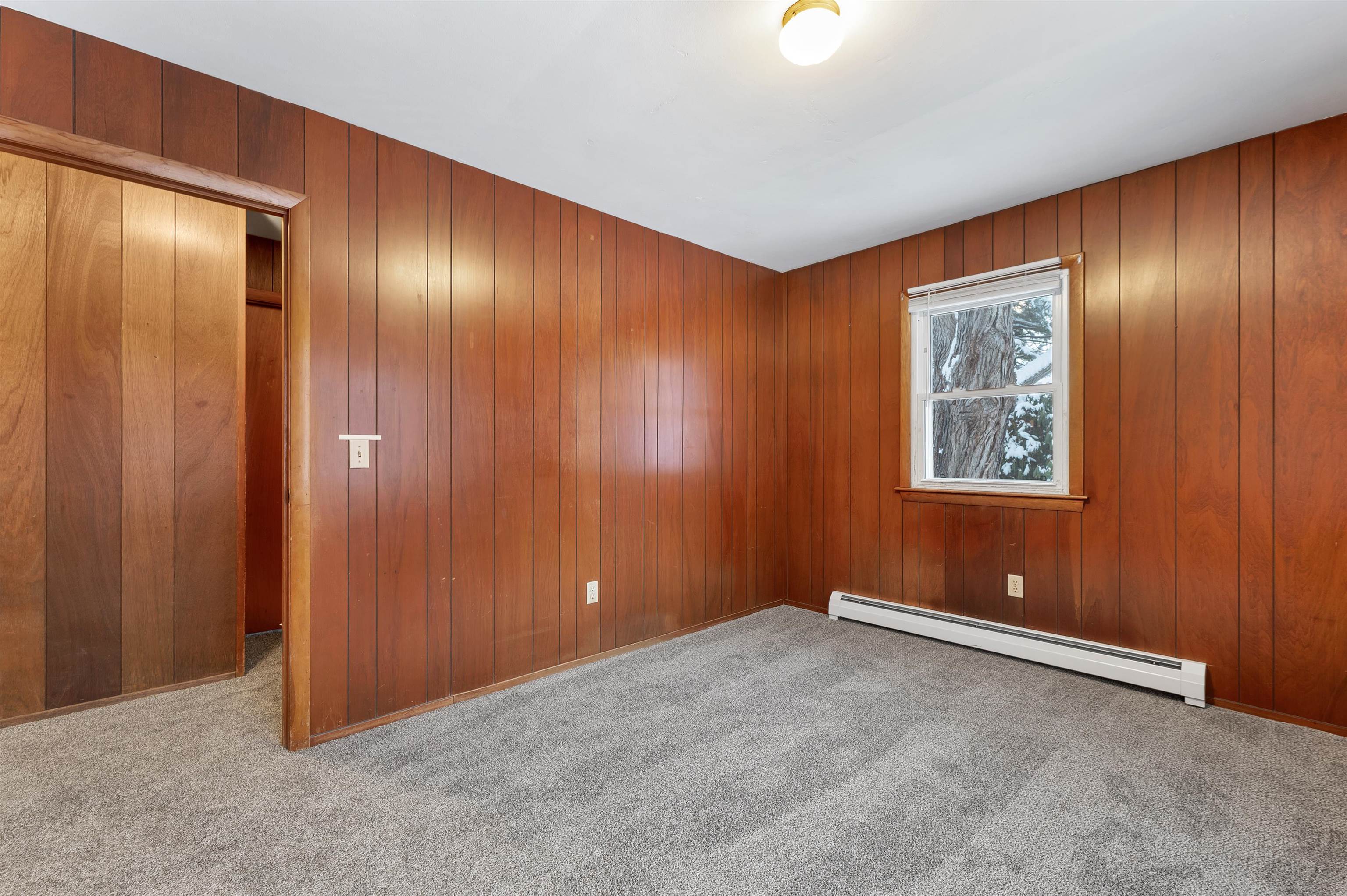 25 Cofran Avenue Northfield, NH 03276 - Photo 34 of 54