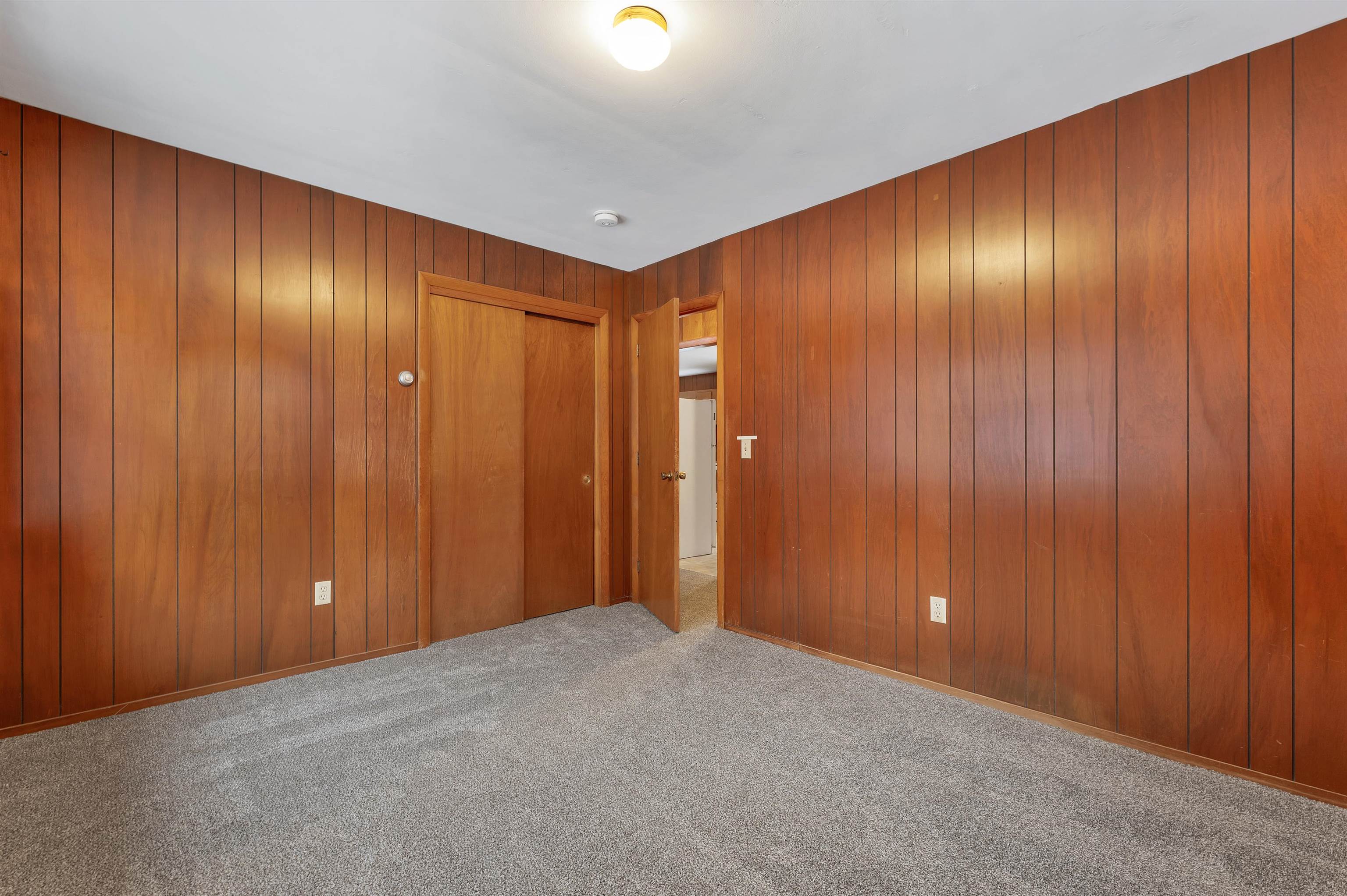 25 Cofran Avenue Northfield, NH 03276 - Photo 35 of 54