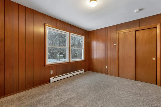 $309,000 | 25 Cofran Avenue, Northfield, NH 03276