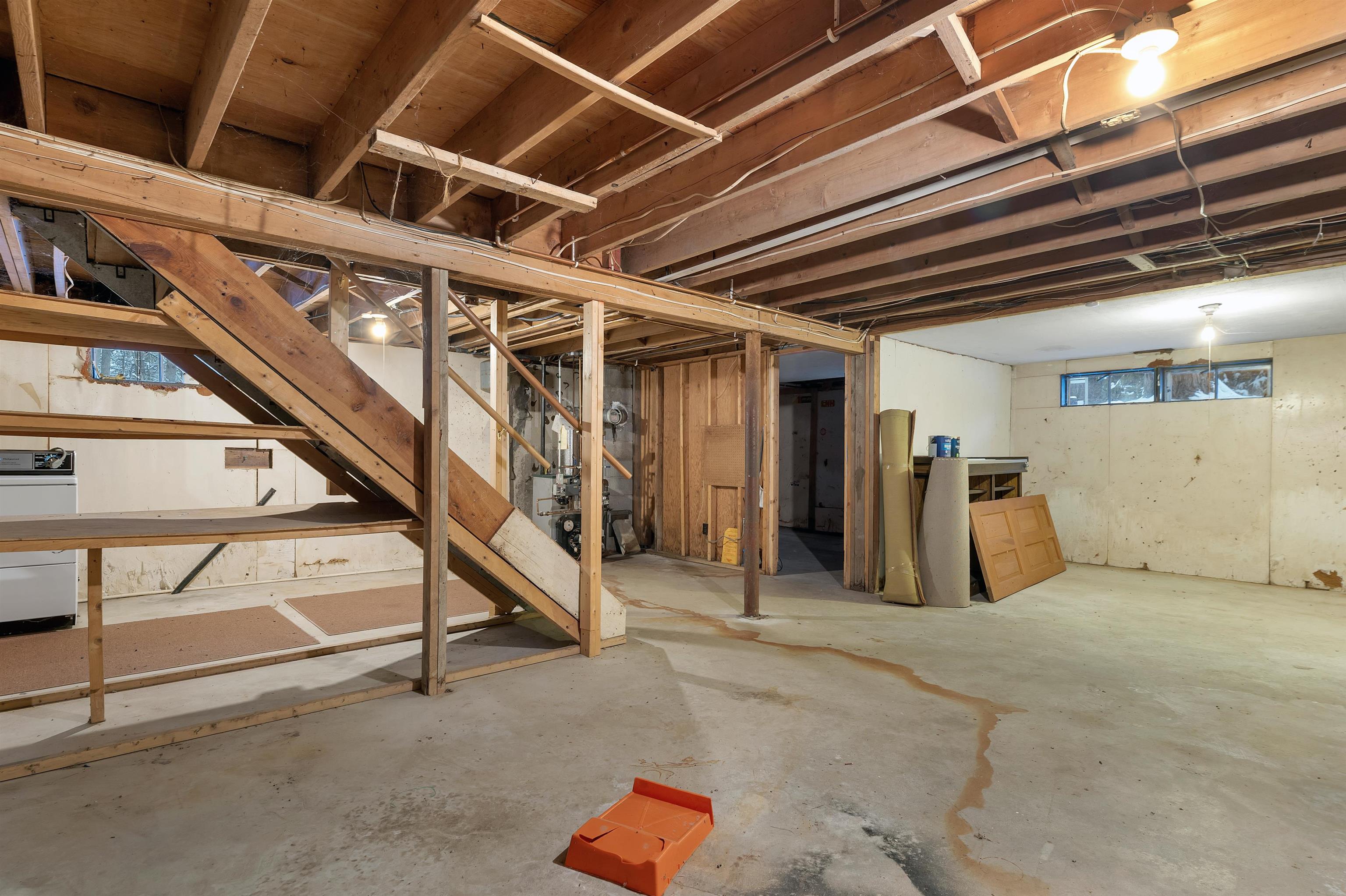 25 Cofran Avenue Northfield, NH 03276 - Photo 38 of 54