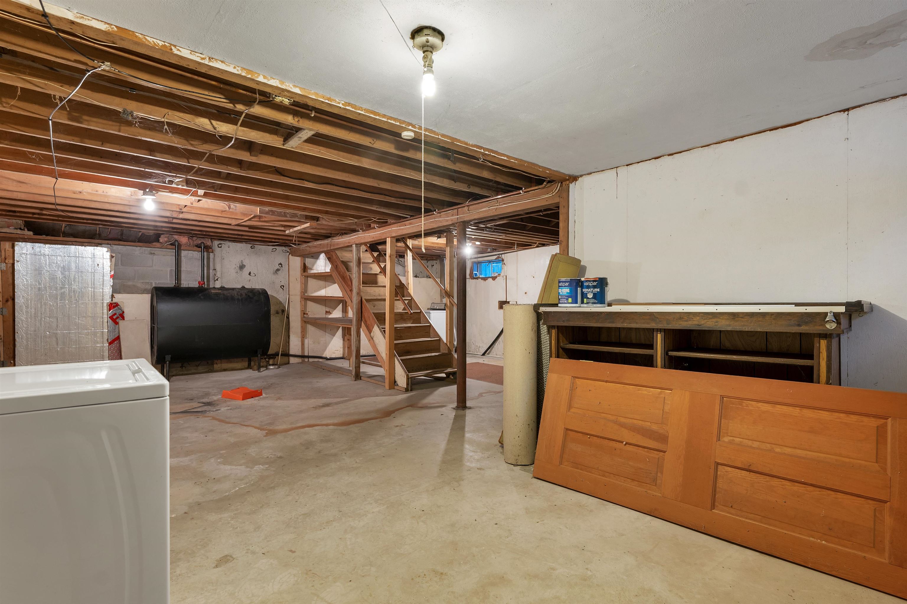 25 Cofran Avenue Northfield, NH 03276 - Photo 39 of 54