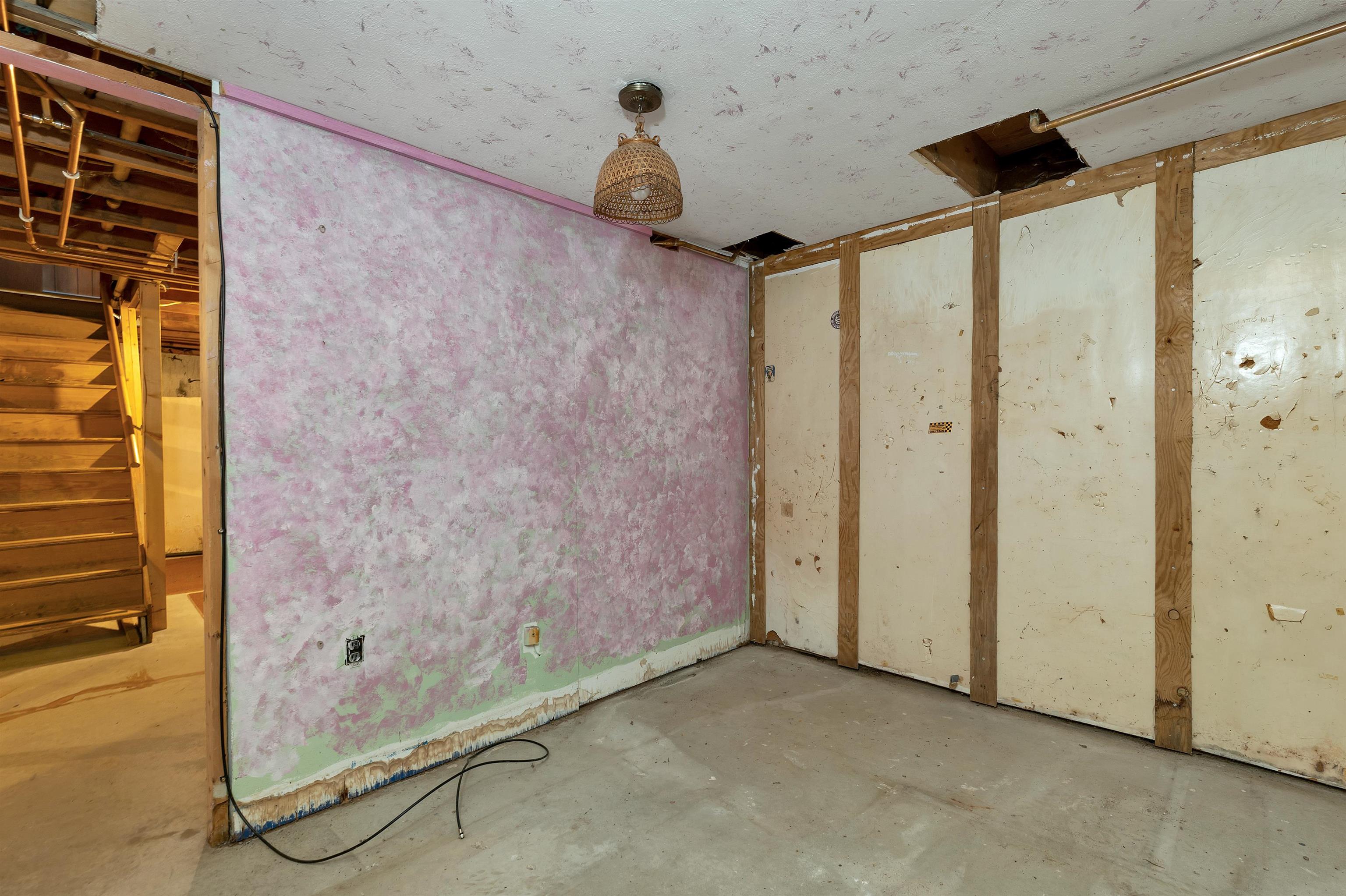 25 Cofran Avenue Northfield, NH 03276 - Photo 40 of 54