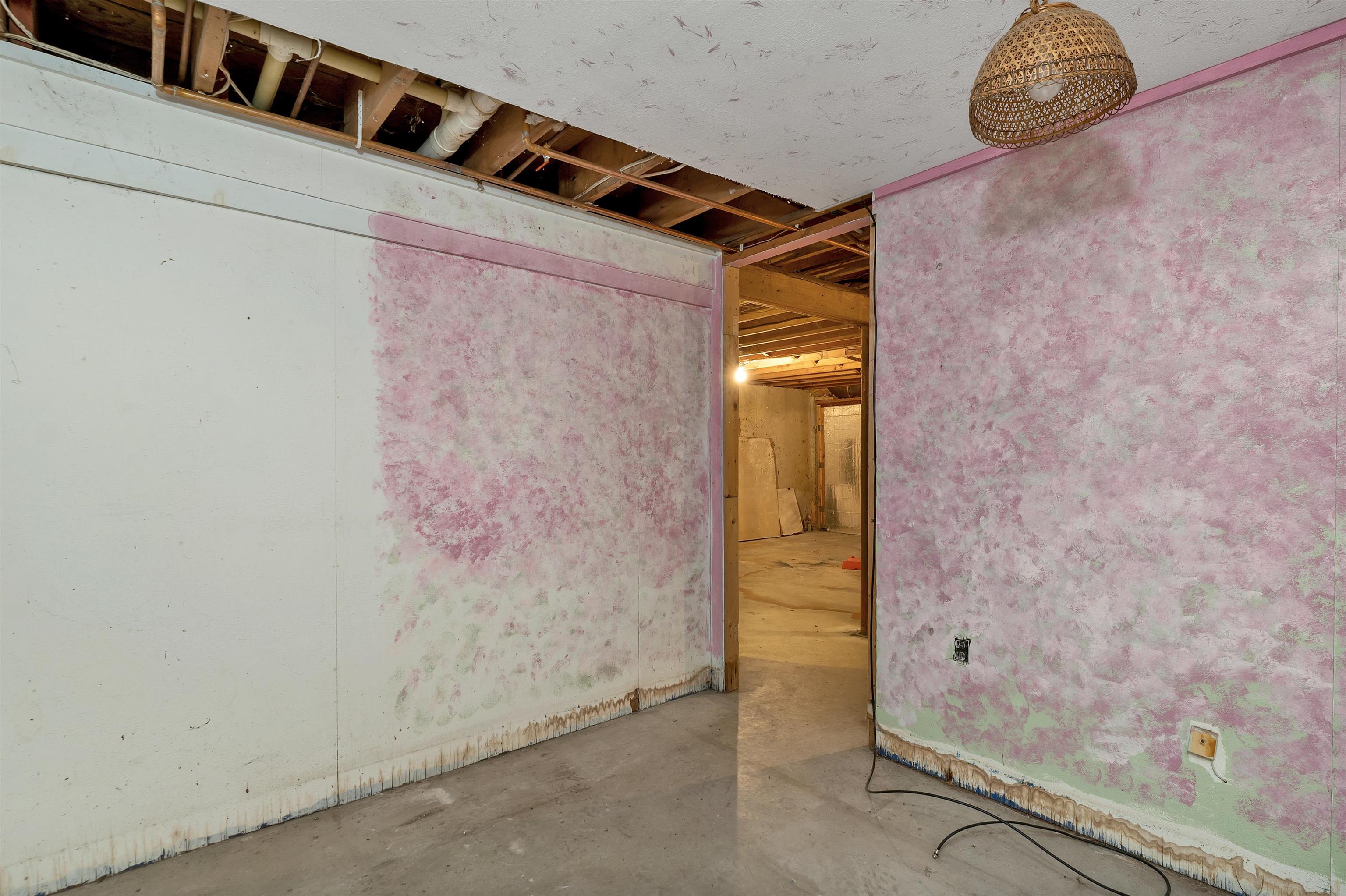 25 Cofran Avenue Northfield, NH 03276 - Photo 41 of 54