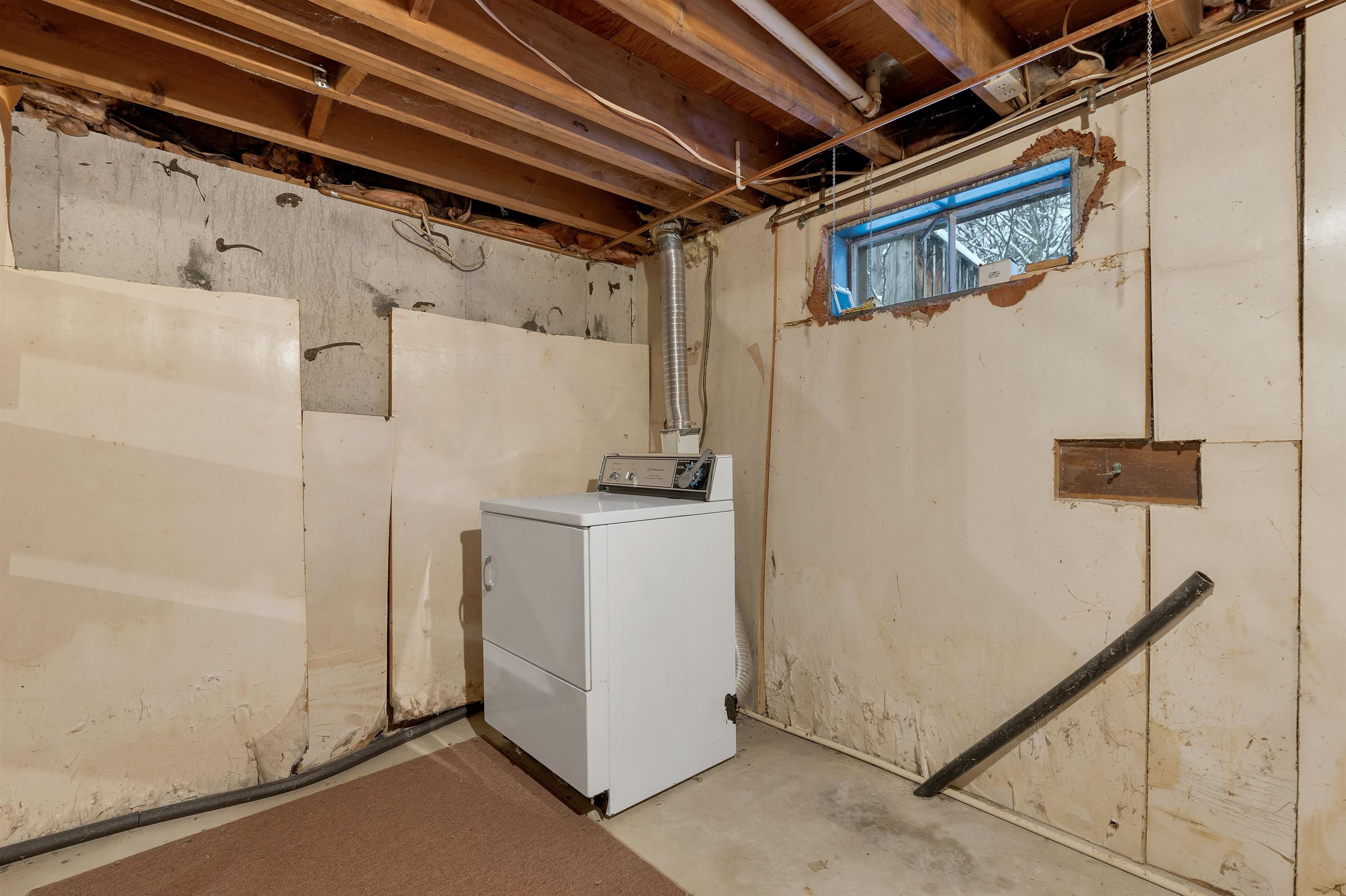 25 Cofran Avenue Northfield, NH 03276 - Photo 43 of 54