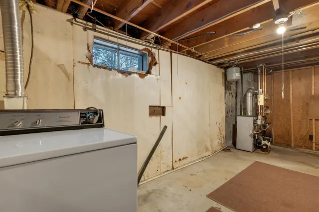 $309,000 | 25 Cofran Avenue, Northfield, NH 03276