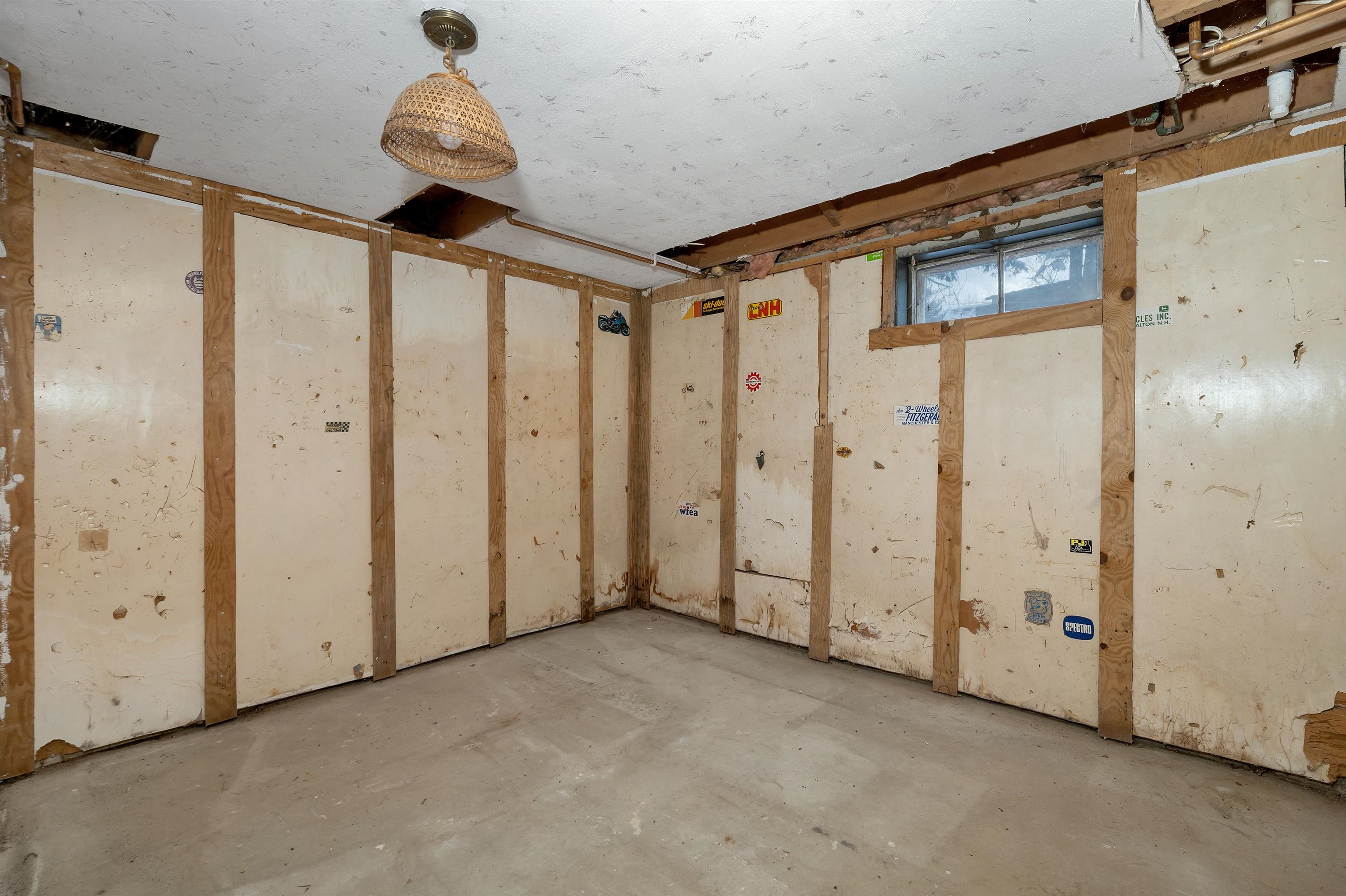 25 Cofran Avenue Northfield, NH 03276 - Photo 46 of 54