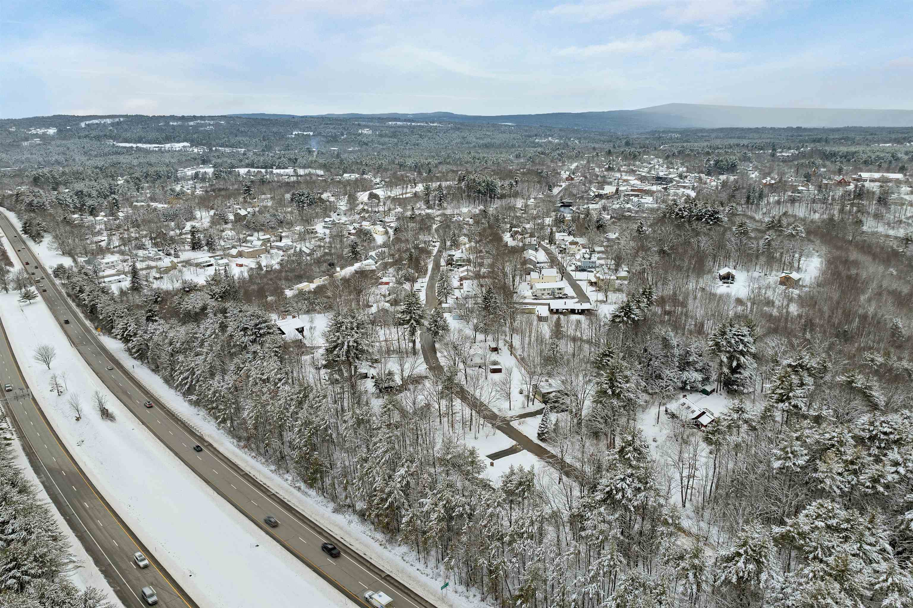 25 Cofran Avenue Northfield, NH 03276 - Photo 47 of 54
