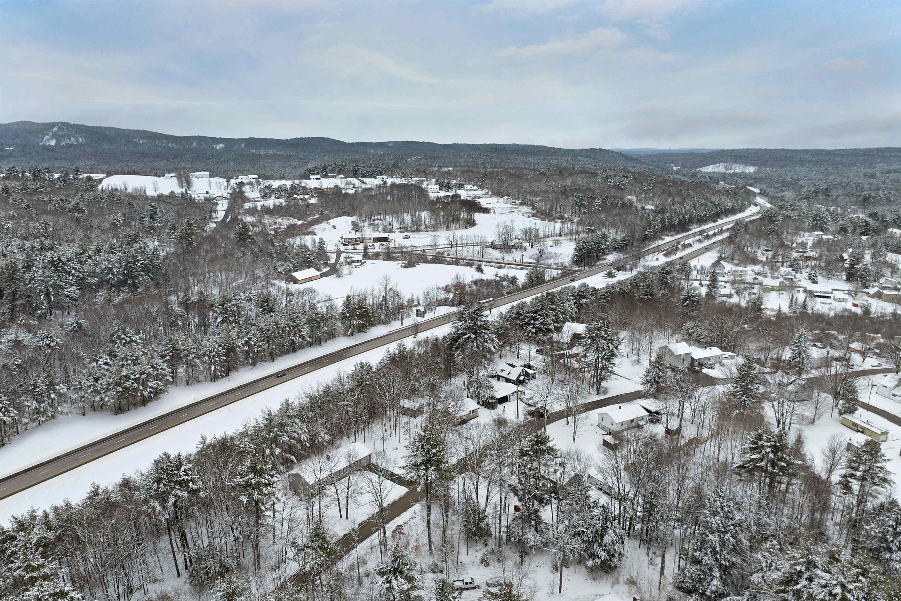 25 Cofran Avenue Northfield, NH 03276 - Photo 52 of 54