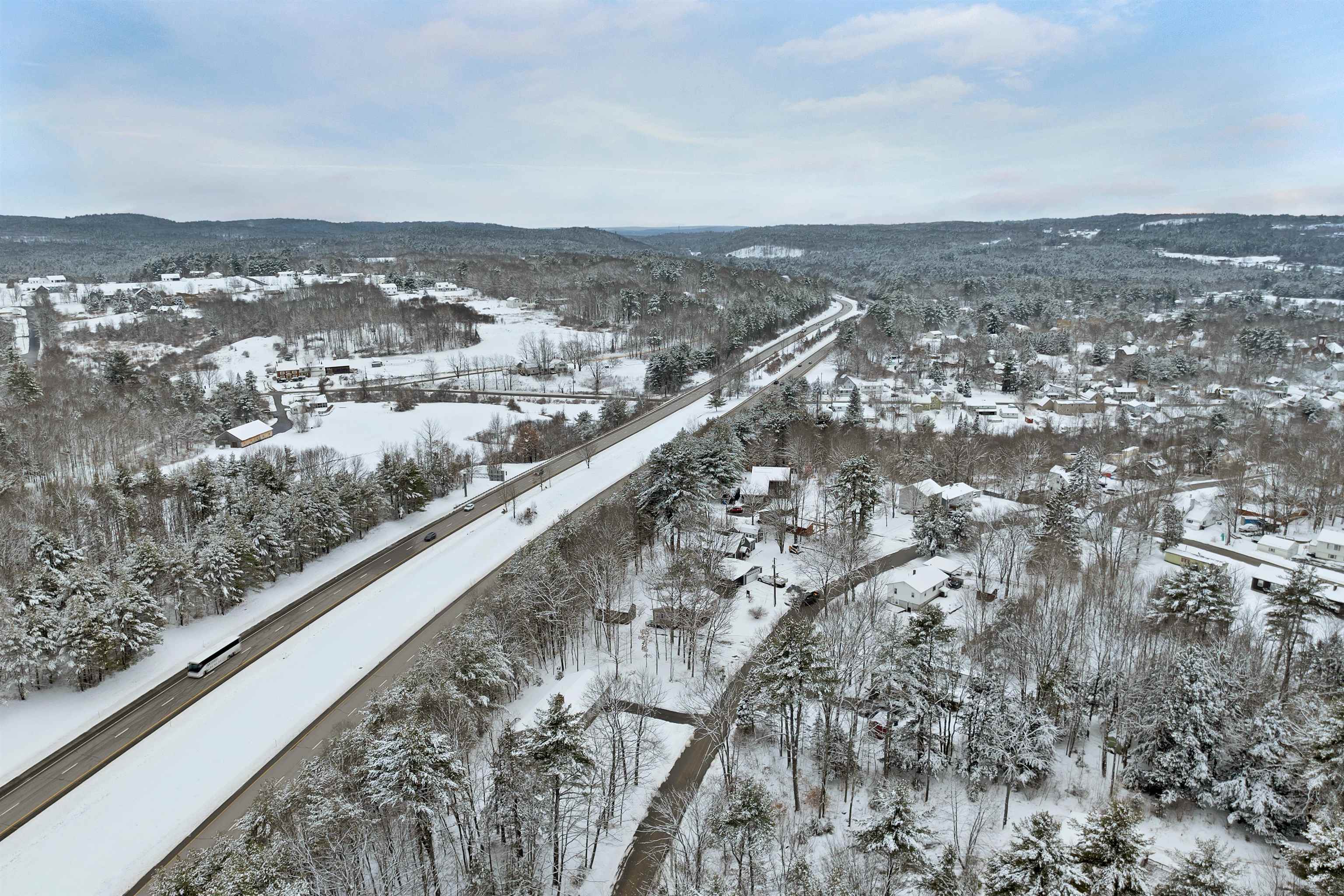 25 Cofran Avenue Northfield, NH 03276 - Photo 53 of 54