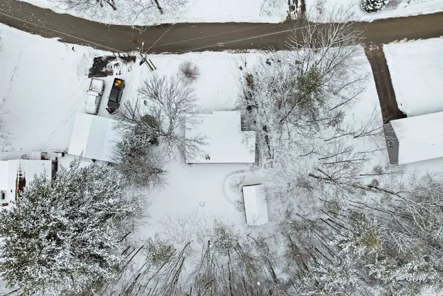 $309,000 | 25 Cofran Avenue, Northfield, NH 03276