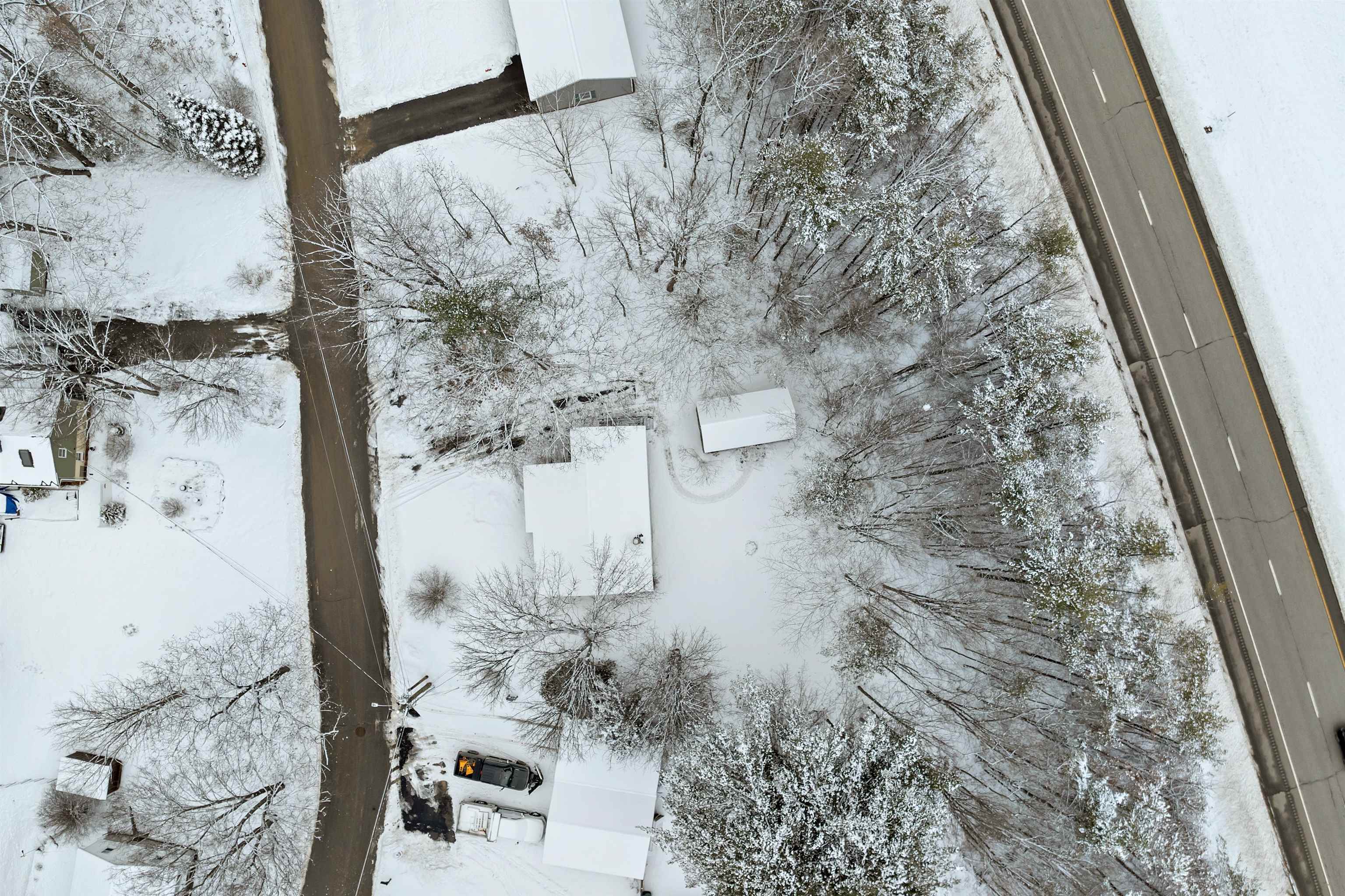 25 Cofran Avenue Northfield, NH 03276 - Photo 9 of 54