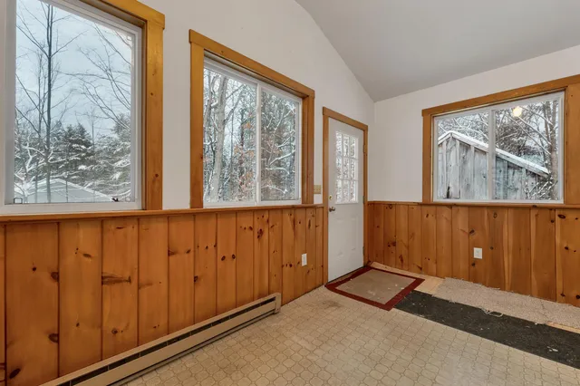 $309,000 | 25 Cofran Avenue, Northfield, NH 03276