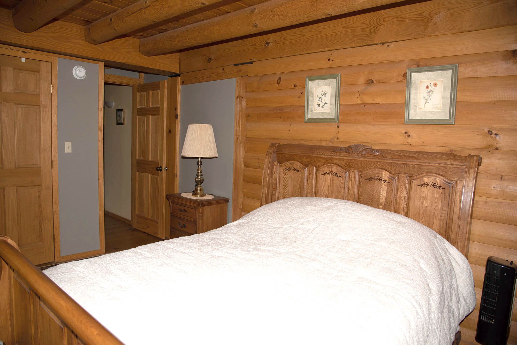 1020 Deer Valley Road Townshend, VT 05353 - Photo 14 of 34