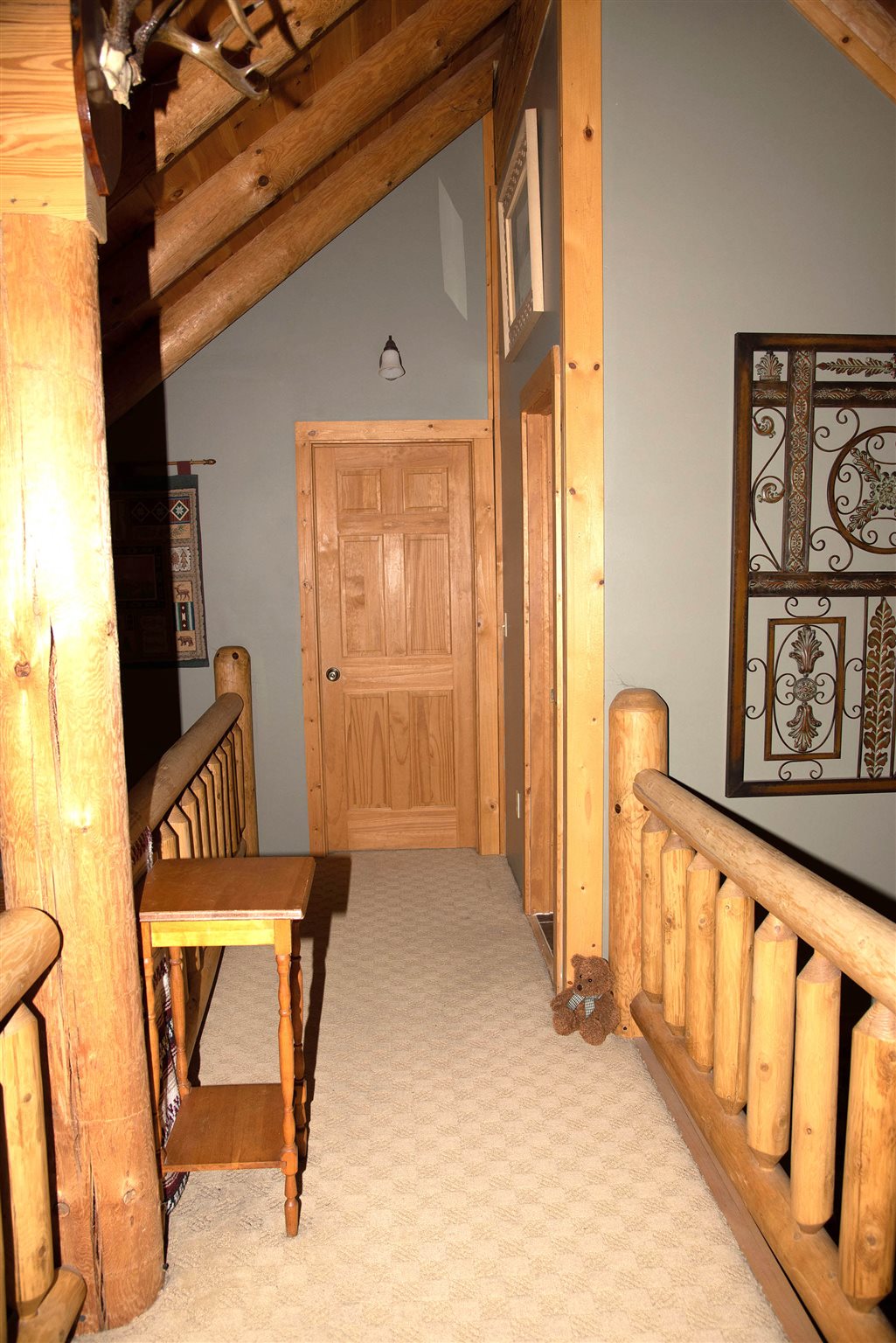 1020 Deer Valley Road Townshend, VT 05353 - Photo 20 of 34