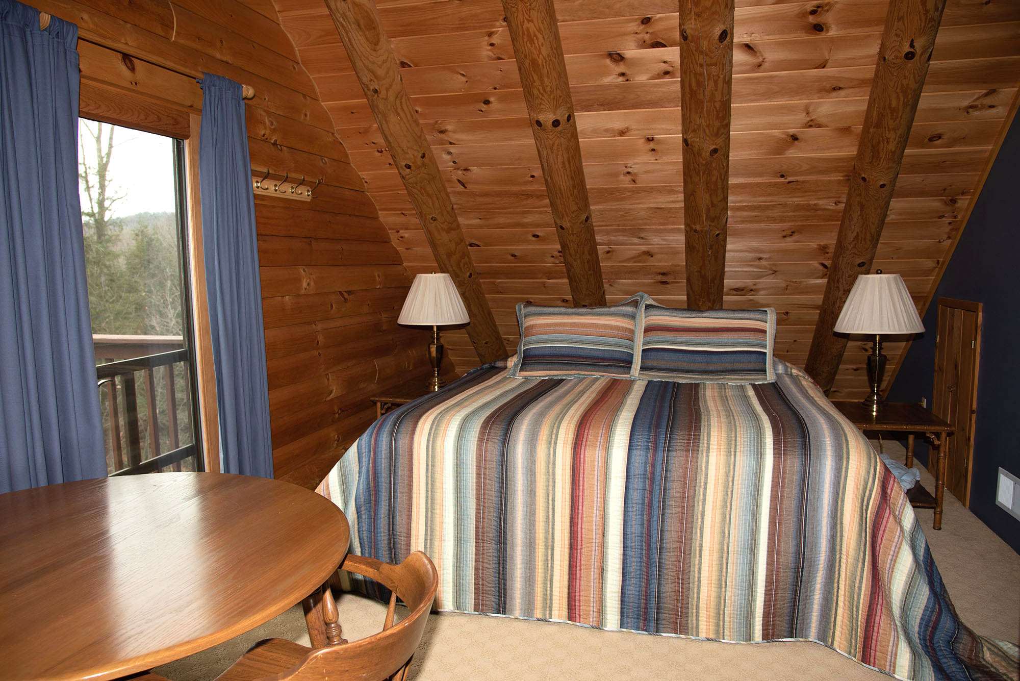 1020 Deer Valley Road Townshend, VT 05353 - Photo 21 of 34