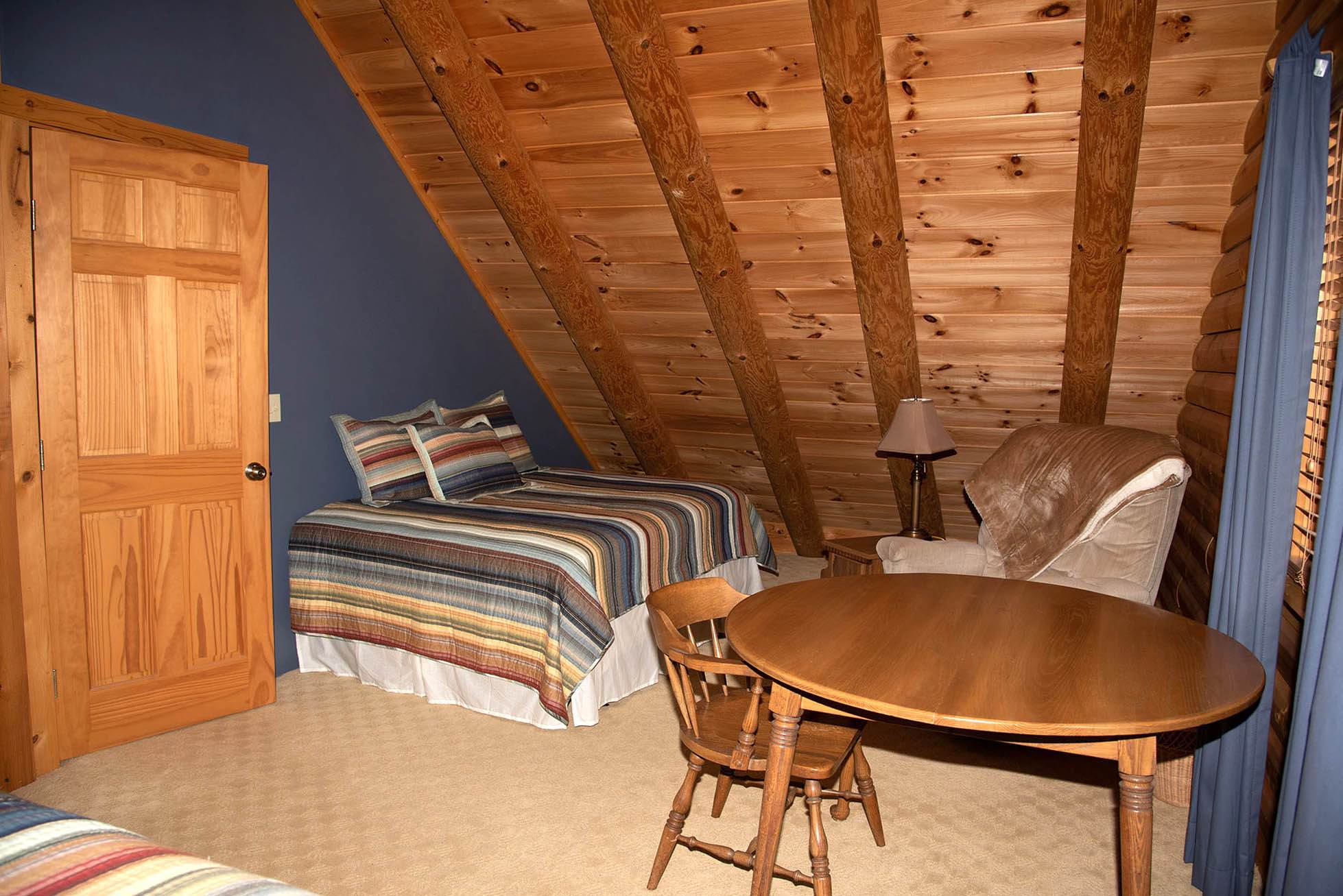 1020 Deer Valley Road Townshend, VT 05353 - Photo 22 of 34