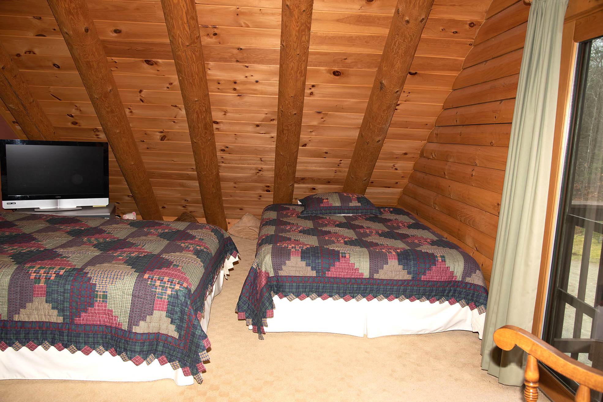 1020 Deer Valley Road Townshend, VT 05353 - Photo 24 of 34