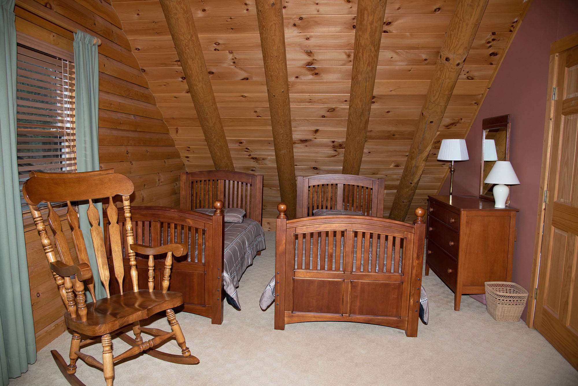 1020 Deer Valley Road Townshend, VT 05353 - Photo 25 of 34