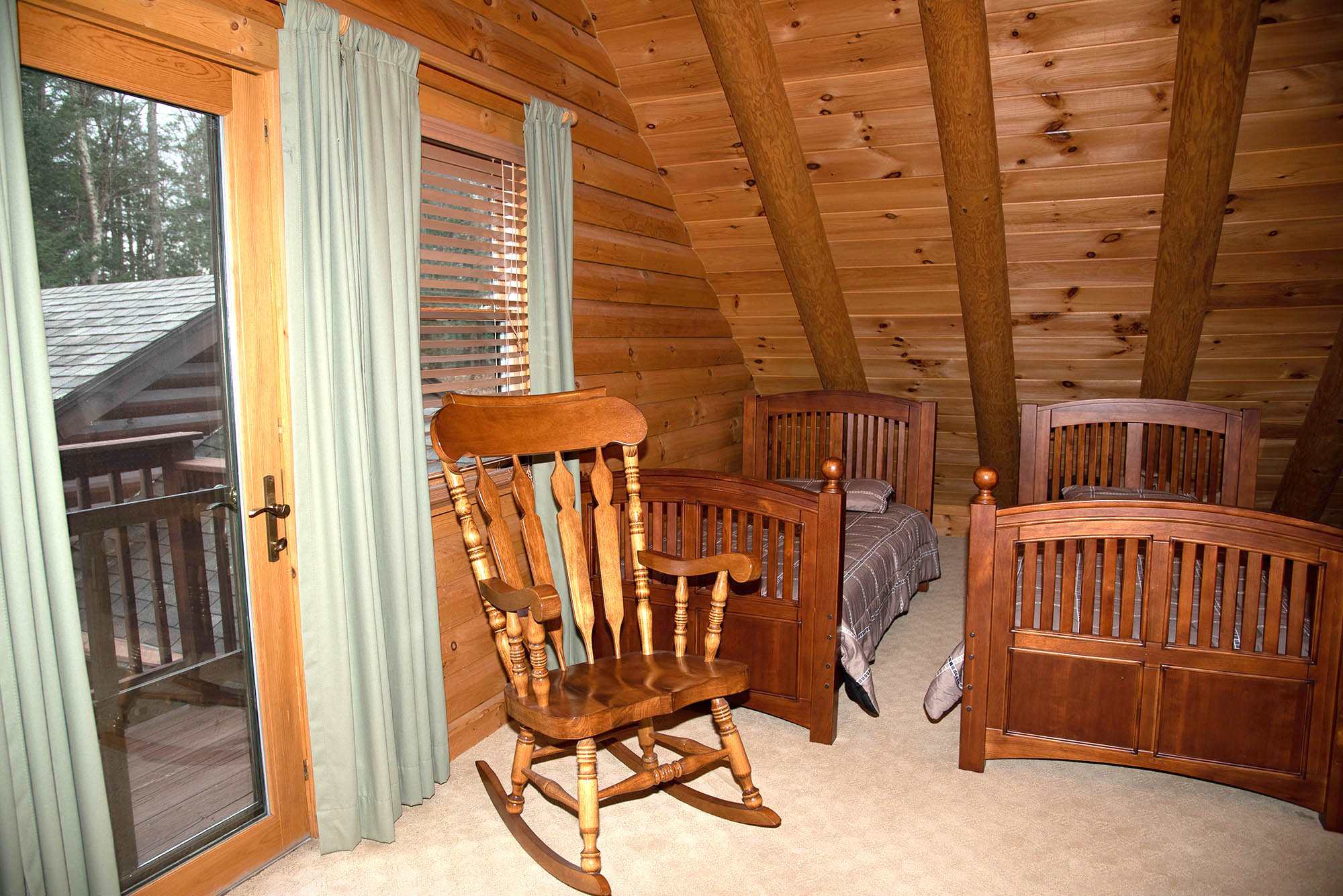 1020 Deer Valley Road Townshend, VT 05353 - Photo 26 of 34