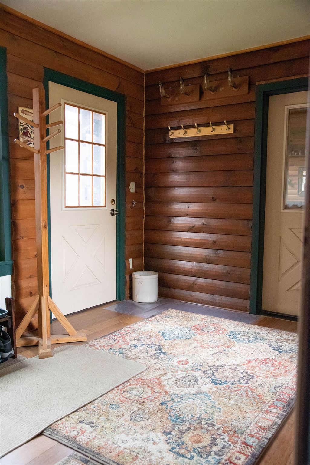 1020 Deer Valley Road Townshend, VT 05353 - Photo 29 of 34