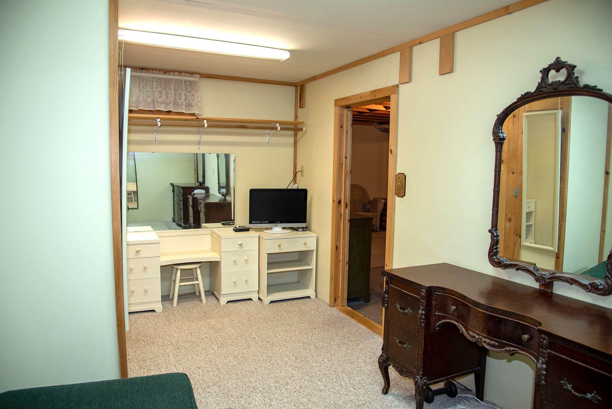 1020 Deer Valley Road Townshend, VT 05353 - Photo 33 of 34