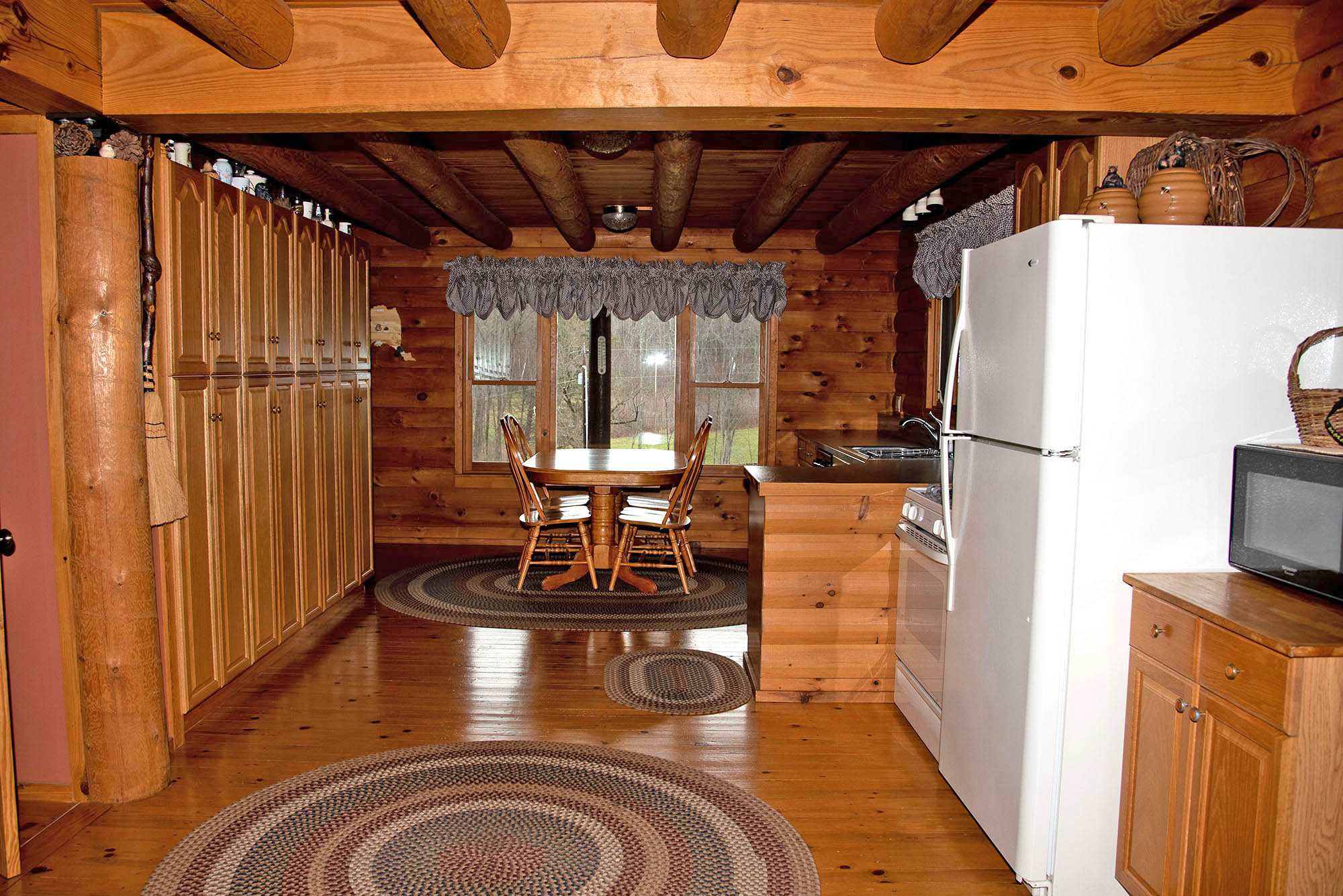 1020 Deer Valley Road Townshend, VT 05353 - Photo 10 of 34