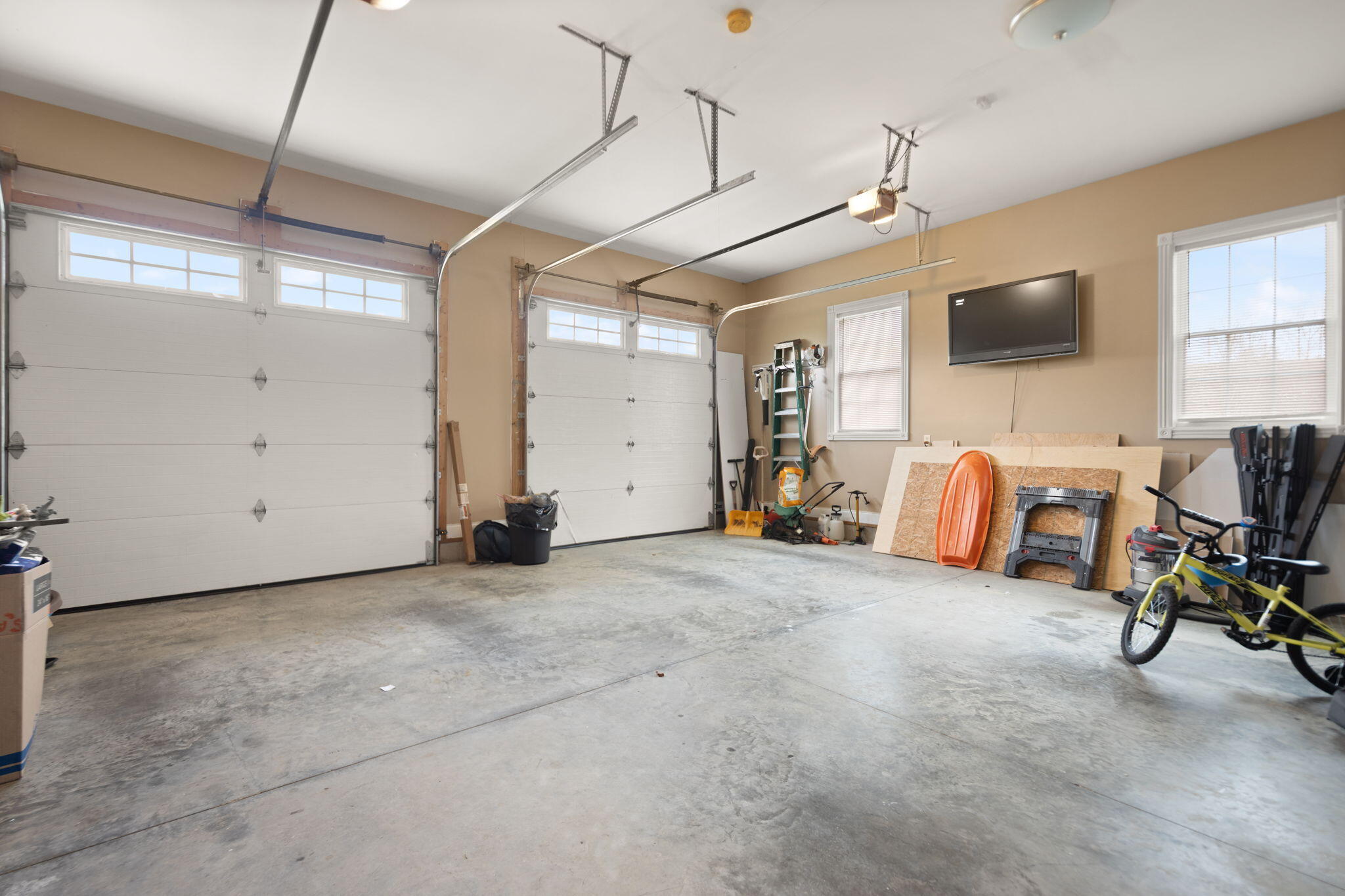 1841 Peter Cave Road McKee, KY 40447 - Photo 74 of 102 72-web-or-mls-118A8477