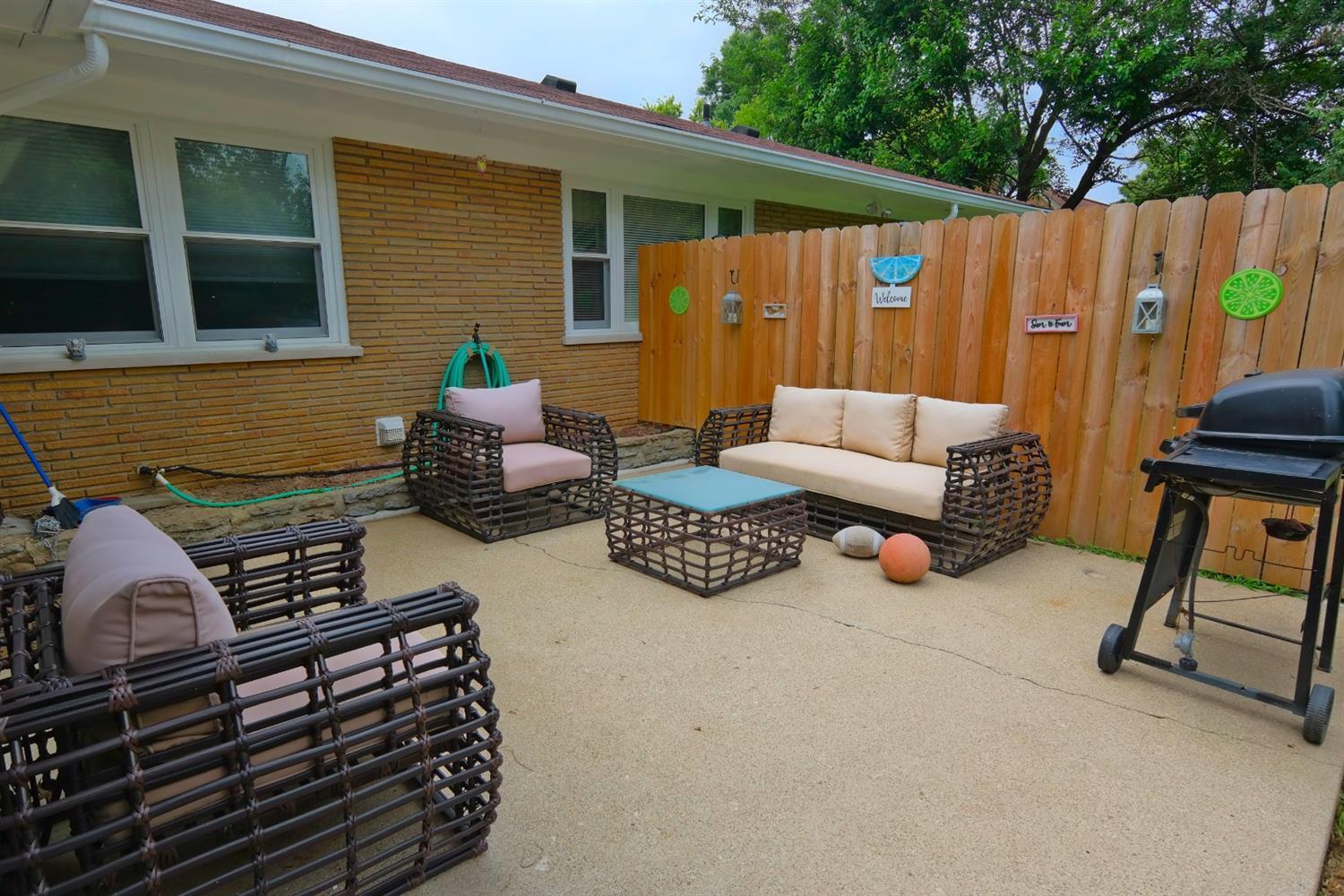 4210 Paul Road Cincinnati, OH 45238 - Photo 23 of 32 Gallery Image 23