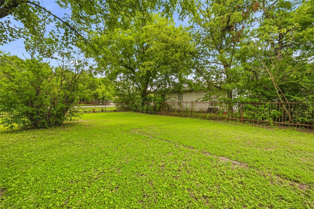 200 Austin Road Glen Rose, TX 76043 - Photo 19 of 21