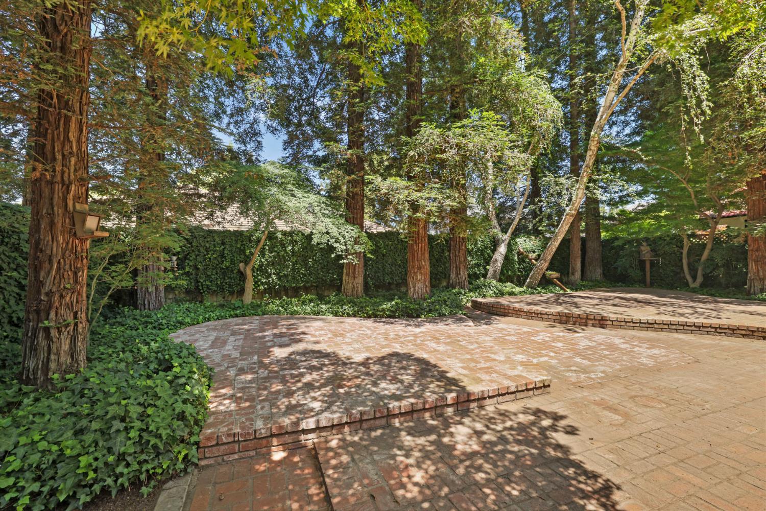 2505 Raleigh Court Turlock, CA 95382 - Photo 48 of 52
