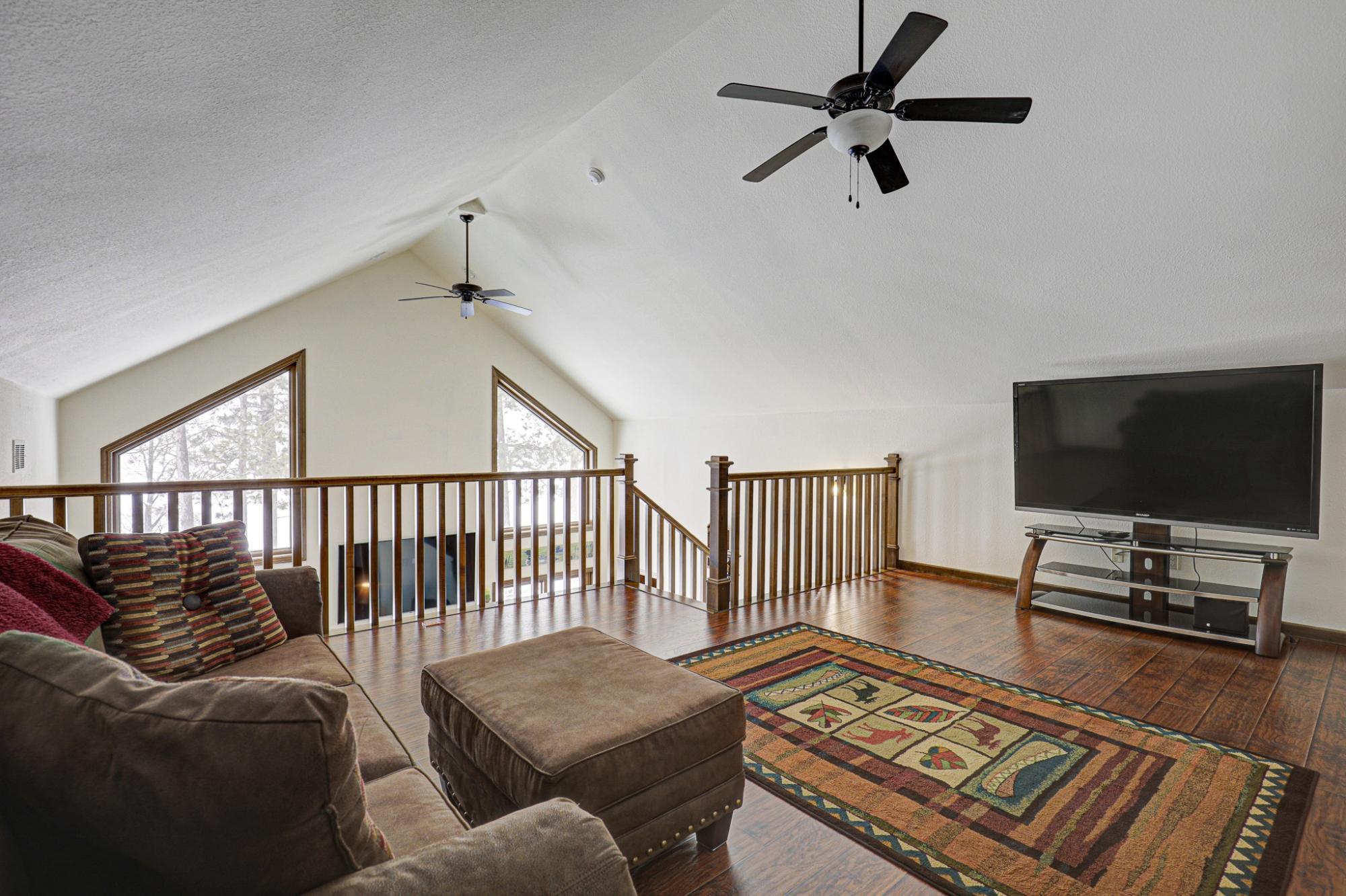 2244 River Road Tomahawk, WI 54487 - Photo 24 of 60 Gallery Image 24