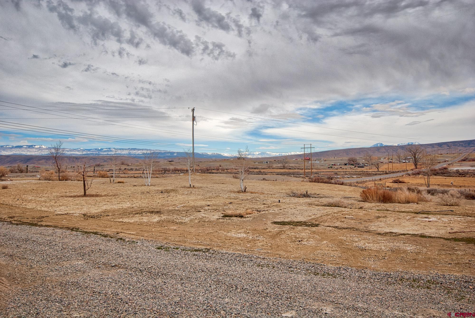 21548 F Road Delta, CO 81416 - Photo 21 of 21 a view of ocean view with beach