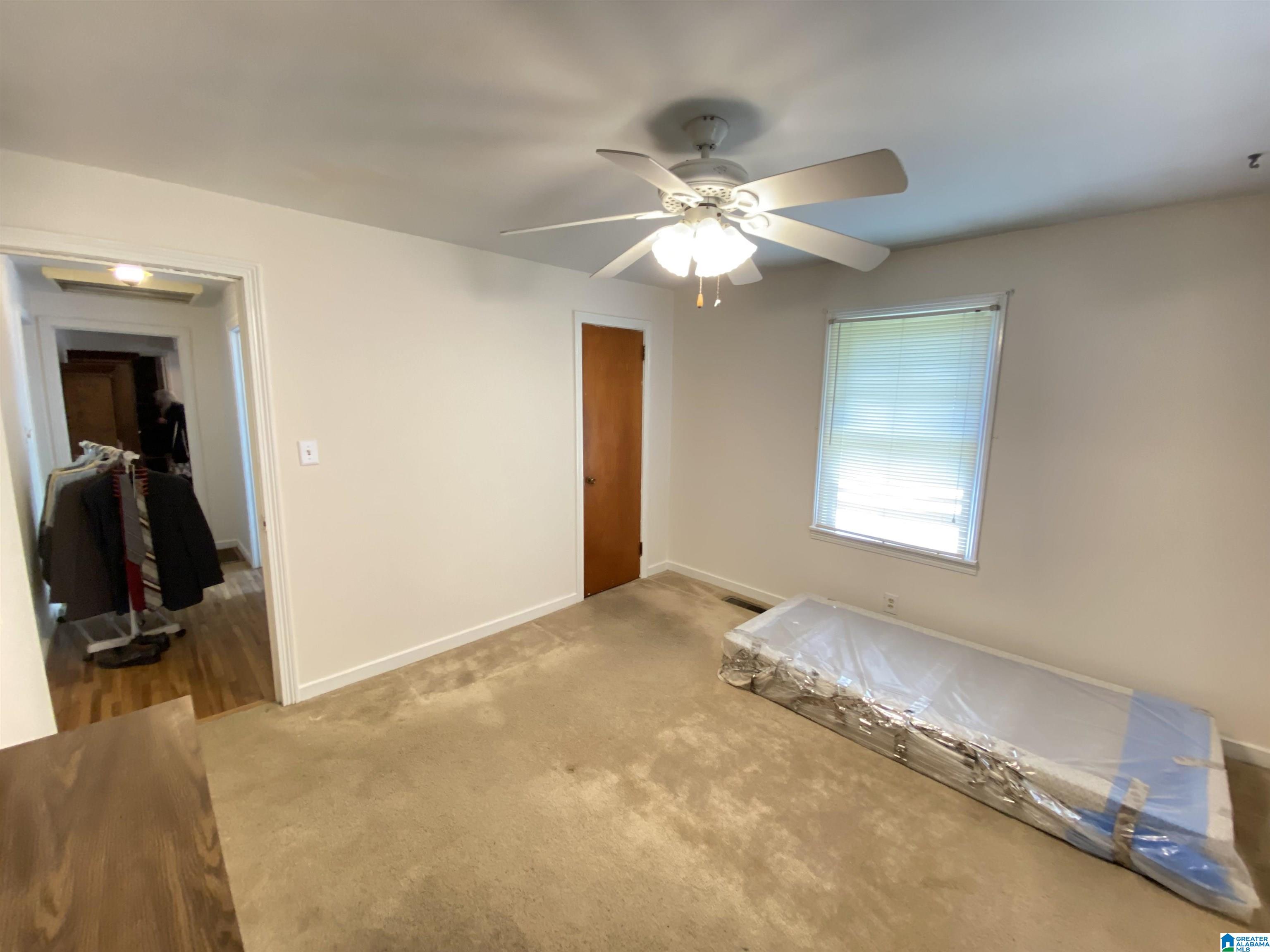 301 Sun Valley Road Birmingham, AL 35215 - Photo 33 of 35