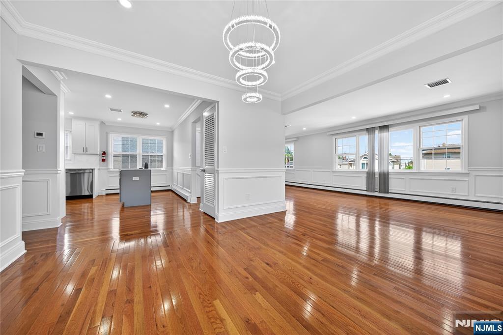 28 1st Street Wallington, NJ 07057 - Photo 18 of 42