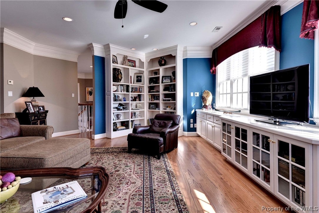 2909 Barrets Pointe Road Williamsburg, VA 23185 - Photo 28 of 49 Gallery Image 28