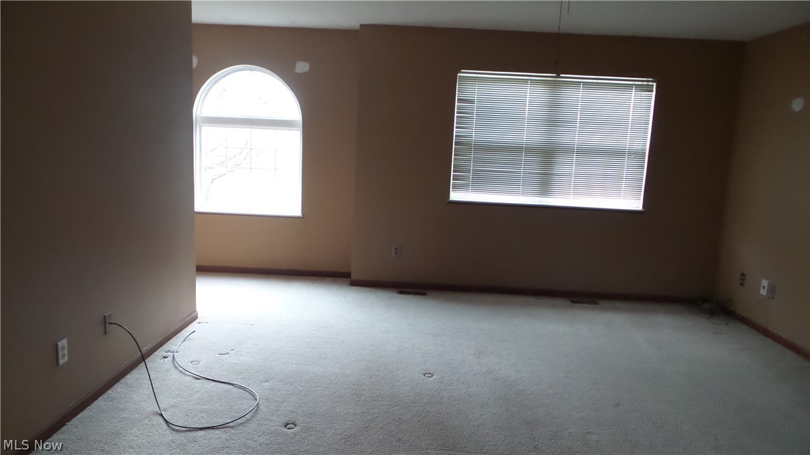 4960 Davis Road Perry, OH 44081 - Photo 18 of 27