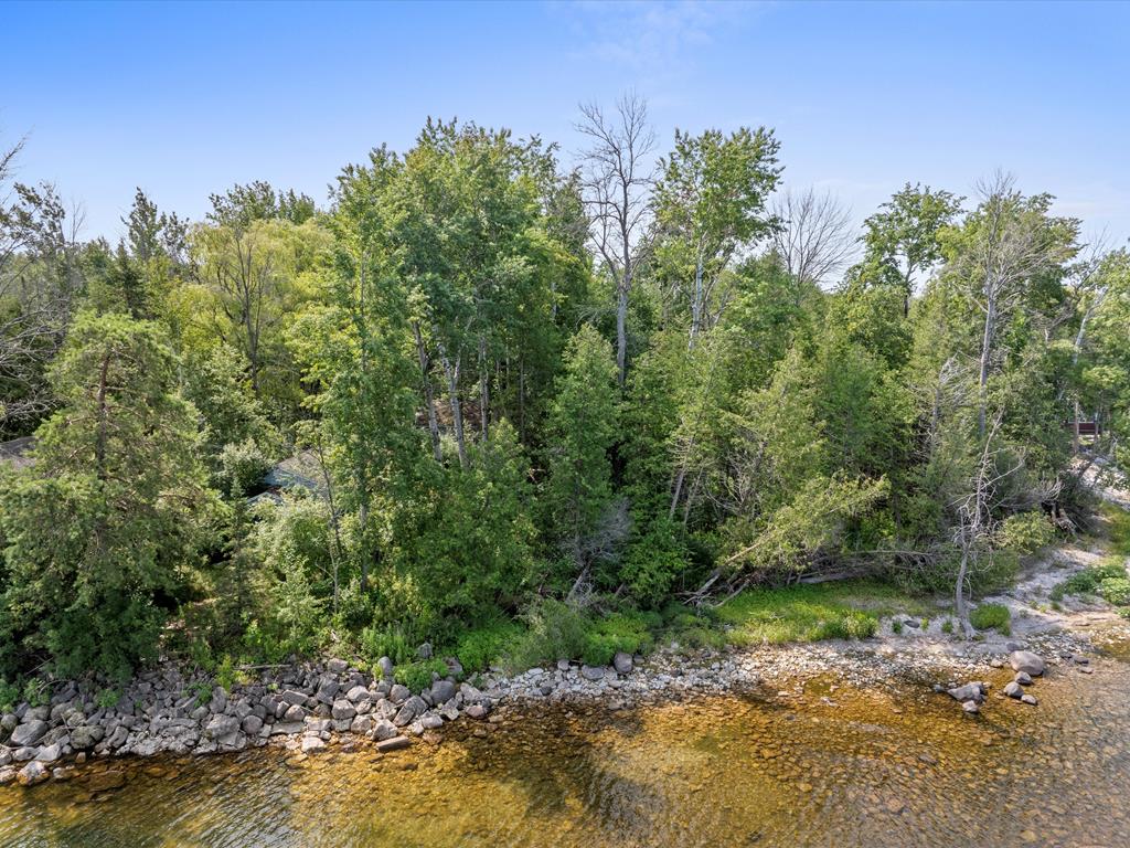Haines Road Sturgeon Bay, WI 54235 - Photo 9 of 12