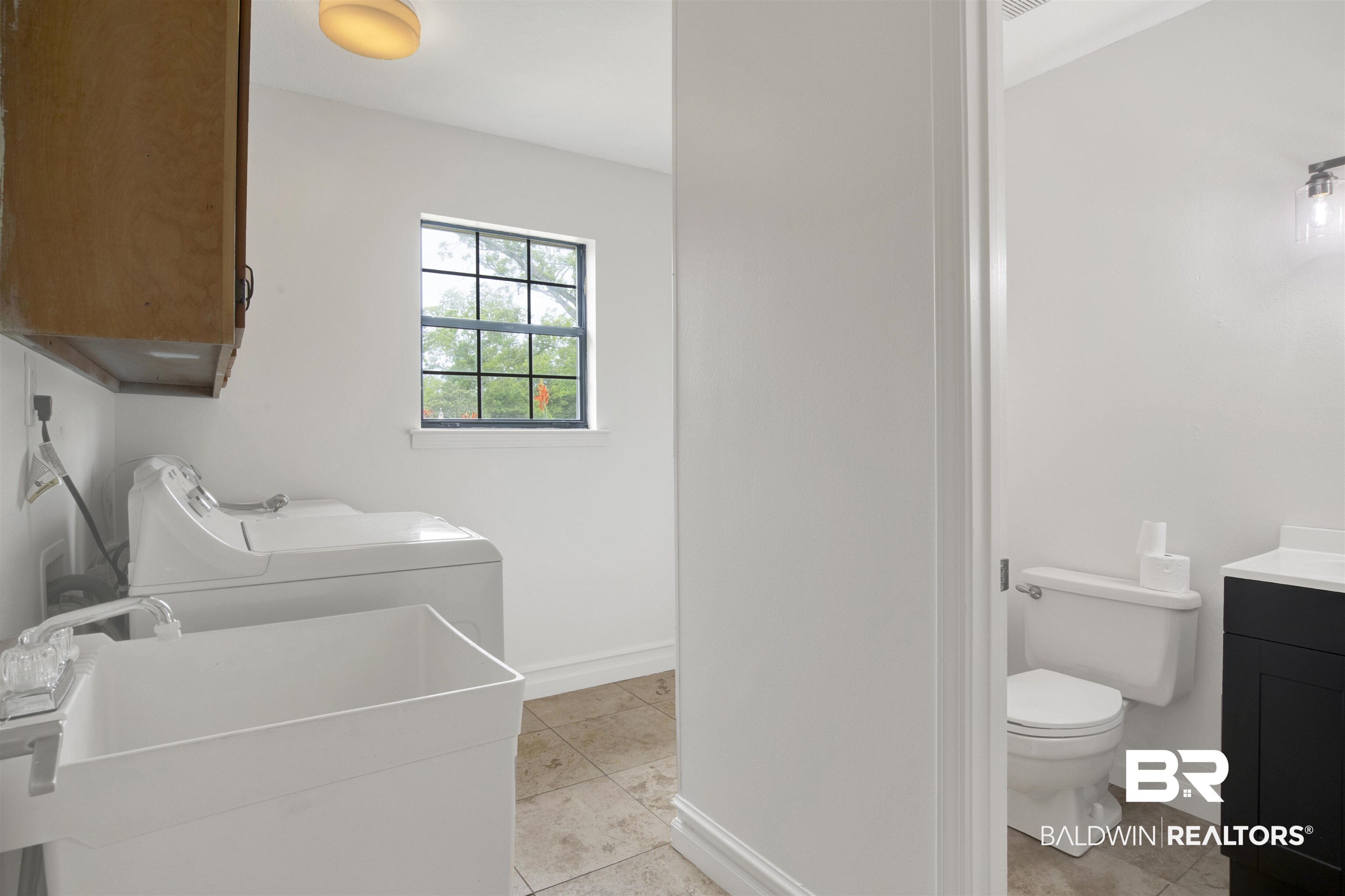 13095 Mary Ann Bch Road Fairhope, AL 36532 - Photo 11 of 69