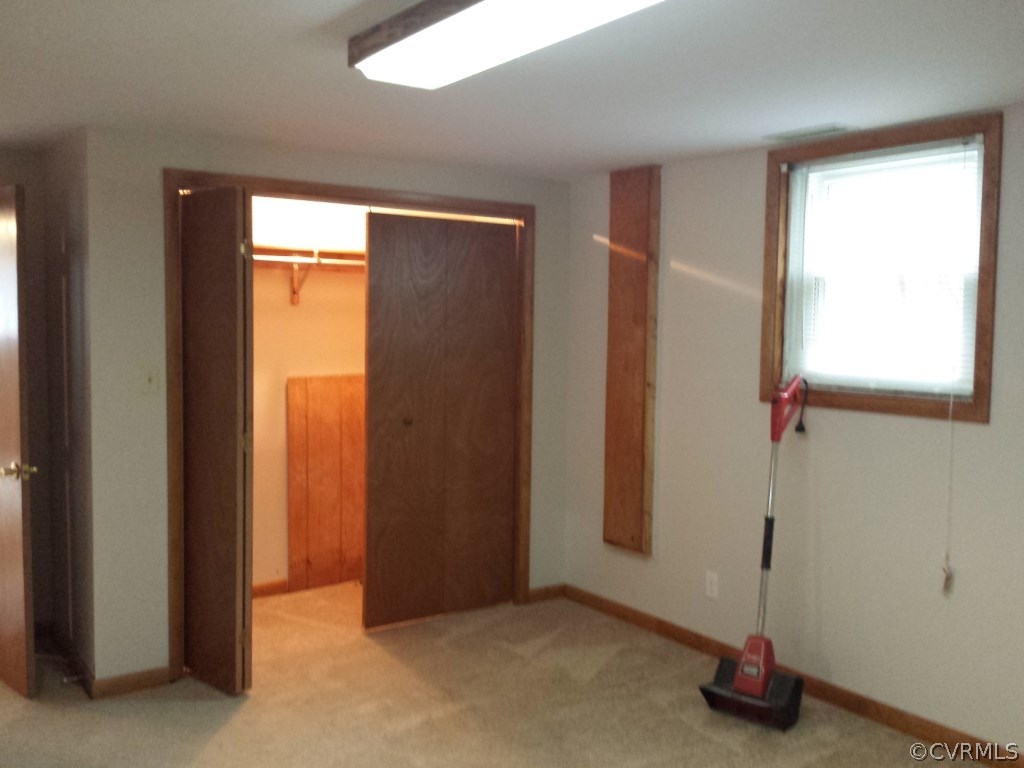 2411 Lockwood Road Henrico, VA 23294 - Photo 24 of 24 Gallery Image 24