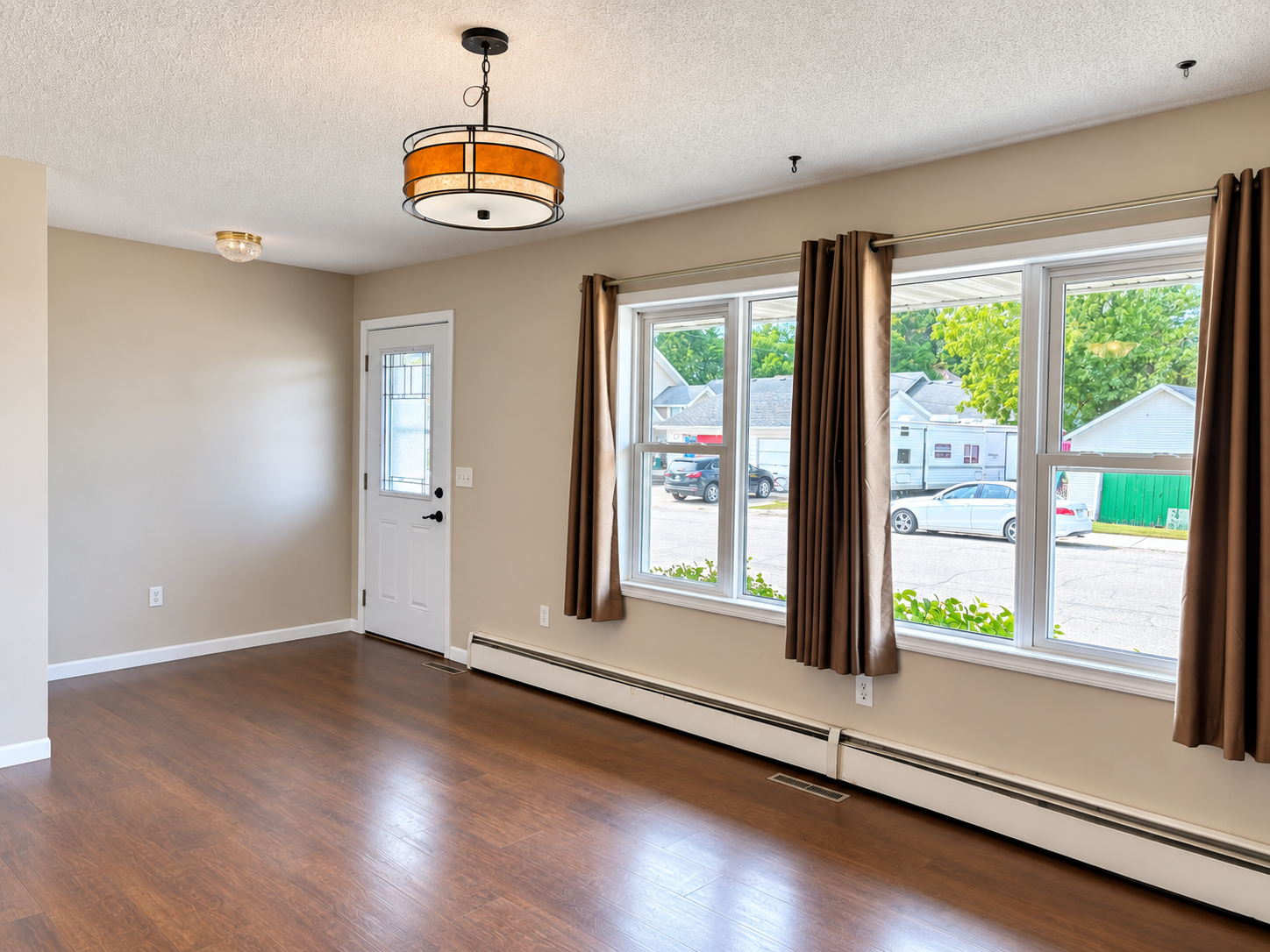 105 6th Street Cleveland, MN 56017 - Photo 2 of 25 Gallery Image 2
