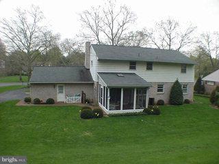 1417 Mission Road Lancaster, PA 17601 - Photo 2 of 12