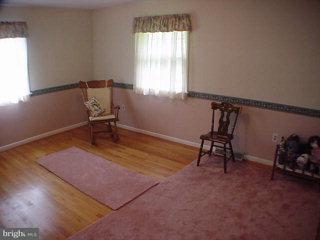 1417 Mission Road Lancaster, PA 17601 - Photo 11 of 12