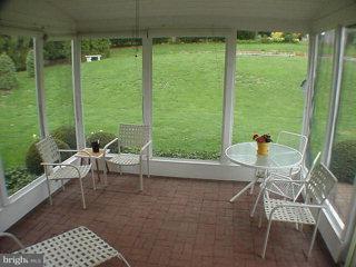 1417 Mission Road Lancaster, PA 17601 - Photo 12 of 12
