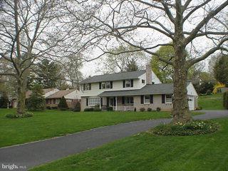 1417 Mission Road Lancaster, PA 17601 - Photo 3 of 12